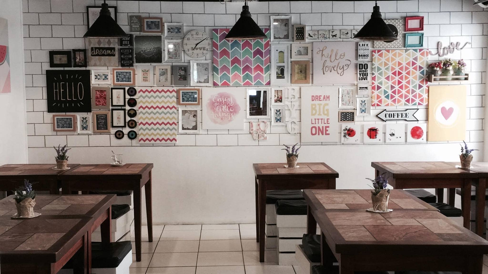 where to eat in cagayan de oro, restaurants in cagayan de oro, estaurants in cdo, cagayan de oro philippines, cagayan de oro food specialties, kagay-anon restaurant cagayan de oro, misamis oriental, eat all you can cagayan de oro, affordable restaurants in cdo