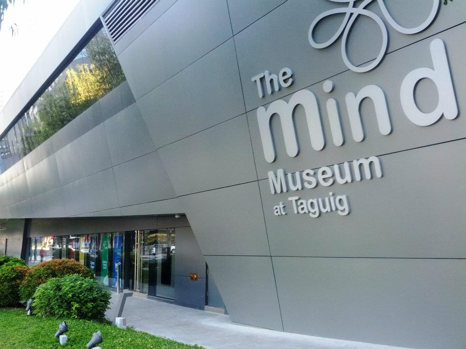 12 Amazing Places to Visit Near Manila (Affordable Getaways Near Manila) 4 visit in manila for couple, places to visit near manila
