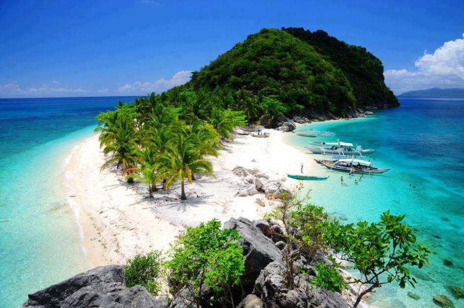 21 Best Iloilo Tourist Spots and Things To Do in Iloilo (Travel Guide) 9 things to do in iloilo, iloilo tourist spots, what to do in iloilo, where to stay in iloilo, what to eat in iloilo, iloilo itinerary, iloilo travel guide