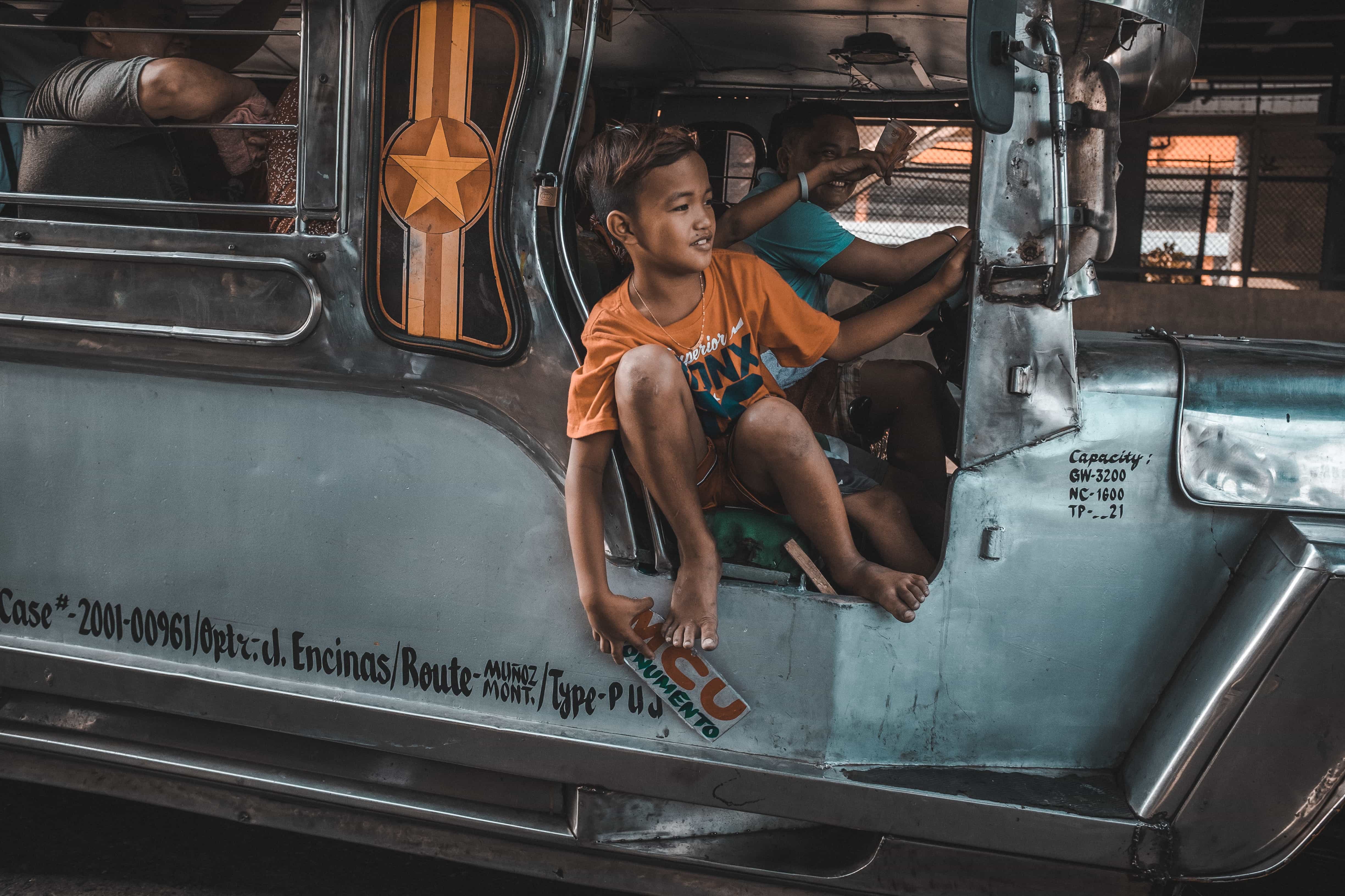 best places to visit in the philippines, tourist spots in the philippines, places to visit in the philippines for couples