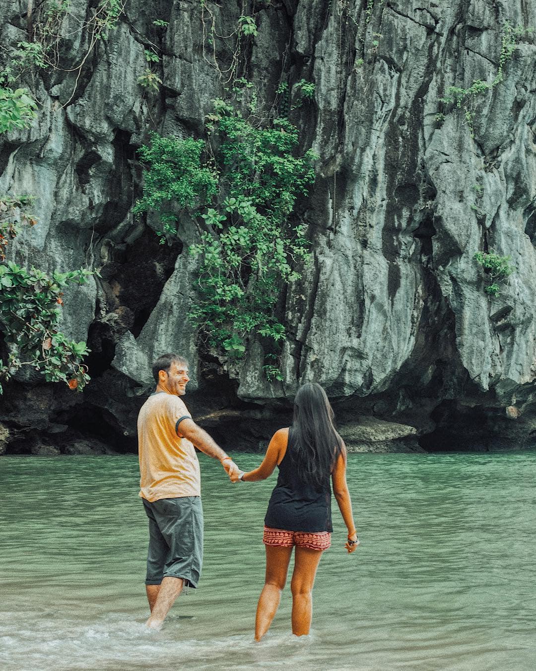 best places to visit in the philippines, tourist spots in the philippines, places to visit in the philippines for couples