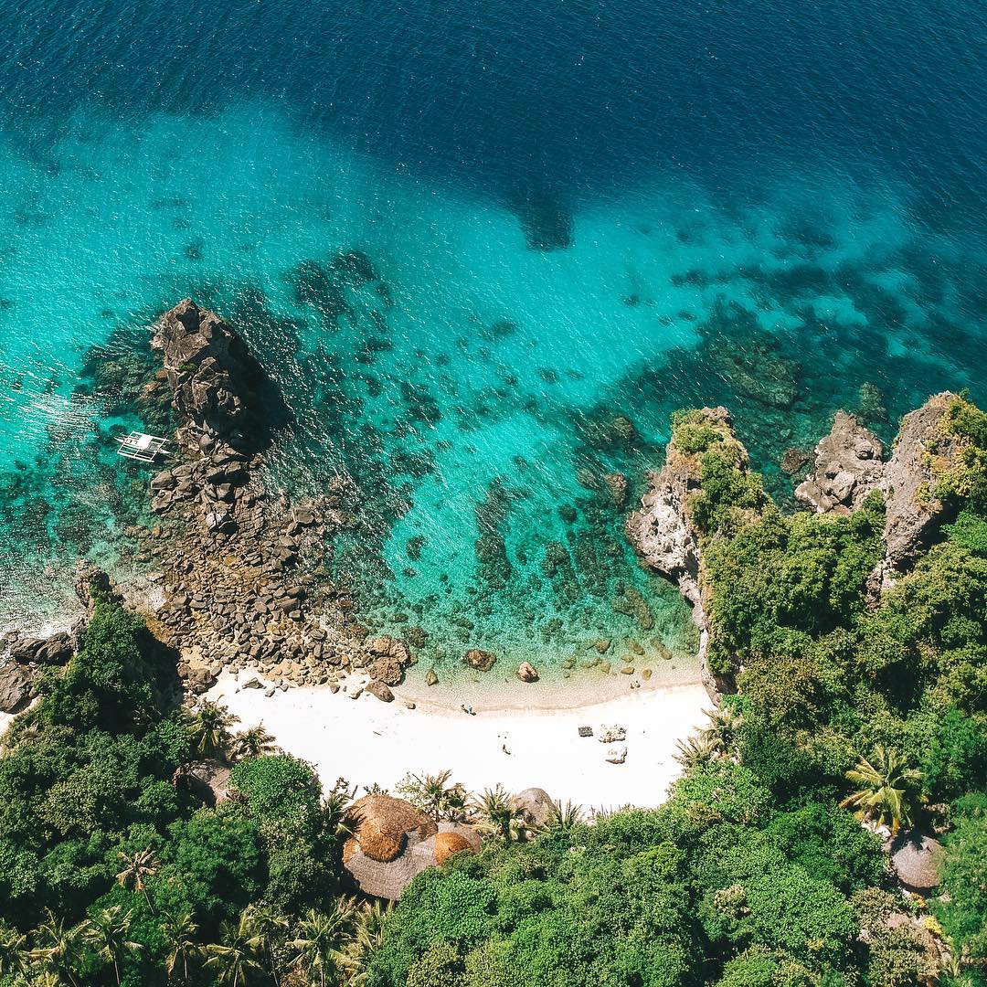  best places to visit in the philippines, tourist spots in the philippines, places to visit in the philippines for couples, where to stay in the Philippines