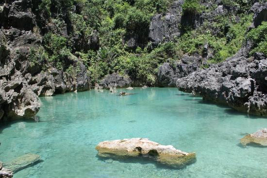 21 Best Iloilo Tourist Spots and Things To Do in Iloilo (Travel Guide) 10 things to do in iloilo, iloilo tourist spots, what to do in iloilo, where to stay in iloilo, what to eat in iloilo, iloilo itinerary, iloilo travel guide