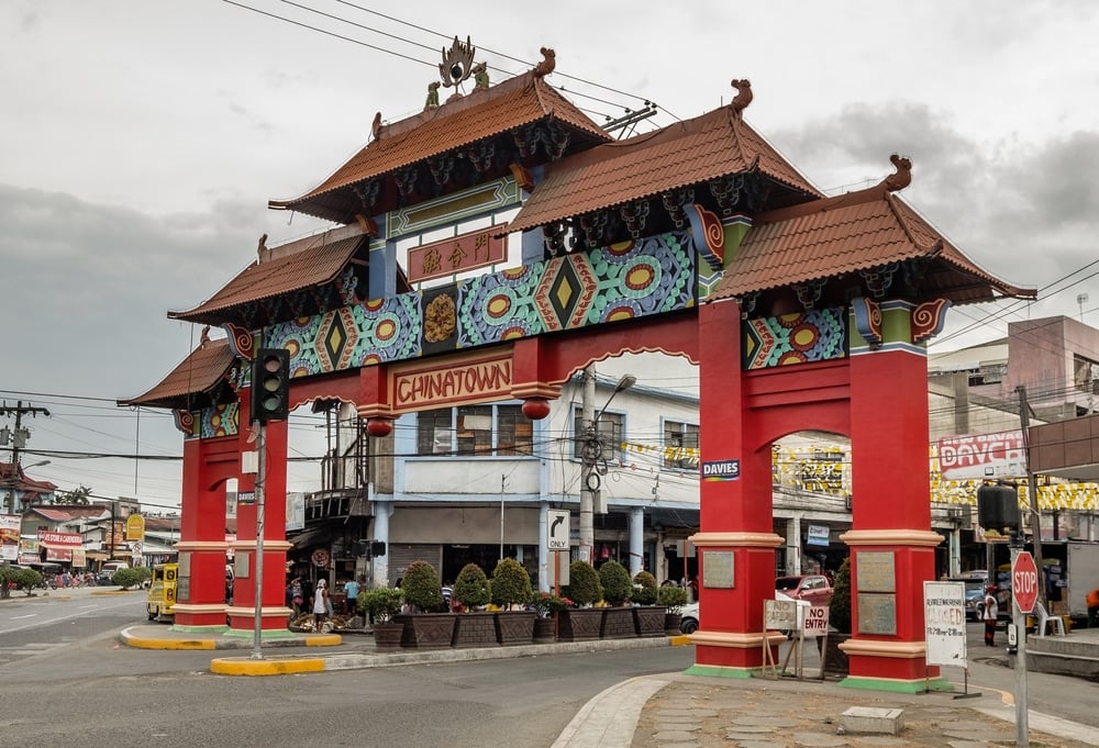 things to do in davao, davao tourist spots, where to stay in davao, what to eat in Davao