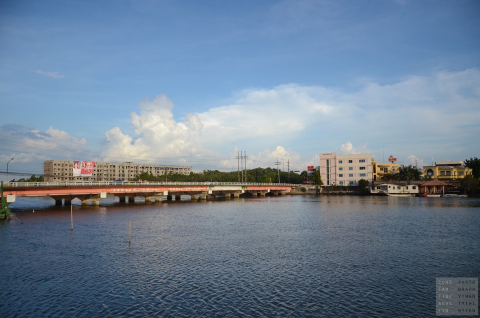 21 Best Iloilo Tourist Spots and Things To Do in Iloilo (Travel Guide) 11 things to do in iloilo, iloilo tourist spots, what to do in iloilo, where to stay in iloilo, what to eat in iloilo, iloilo itinerary, iloilo travel guide