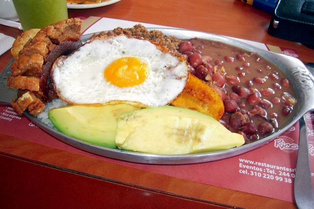 things to do in colombia, backpacking colombia guide, backpacking colombia, best time to visit colombia, how to get to colombia, colombia travel itinerary, places to visit in colombia