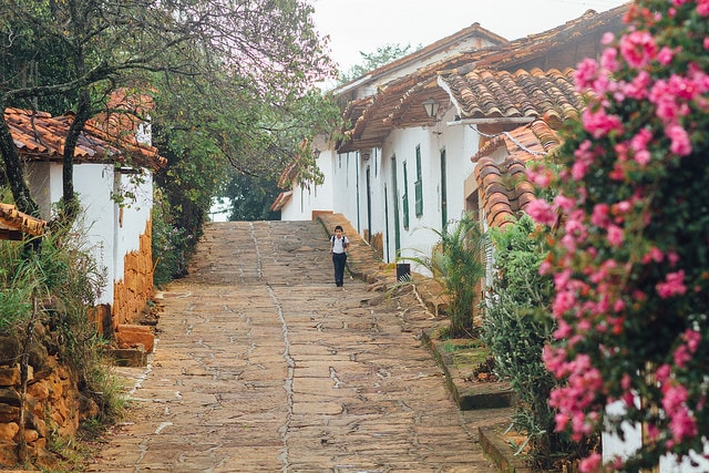 things to do in colombia, backpacking colombia guide, backpacking colombia, best time to visit colombia, how to get to colombia, colombia travel itinerary, places to visit in colombia