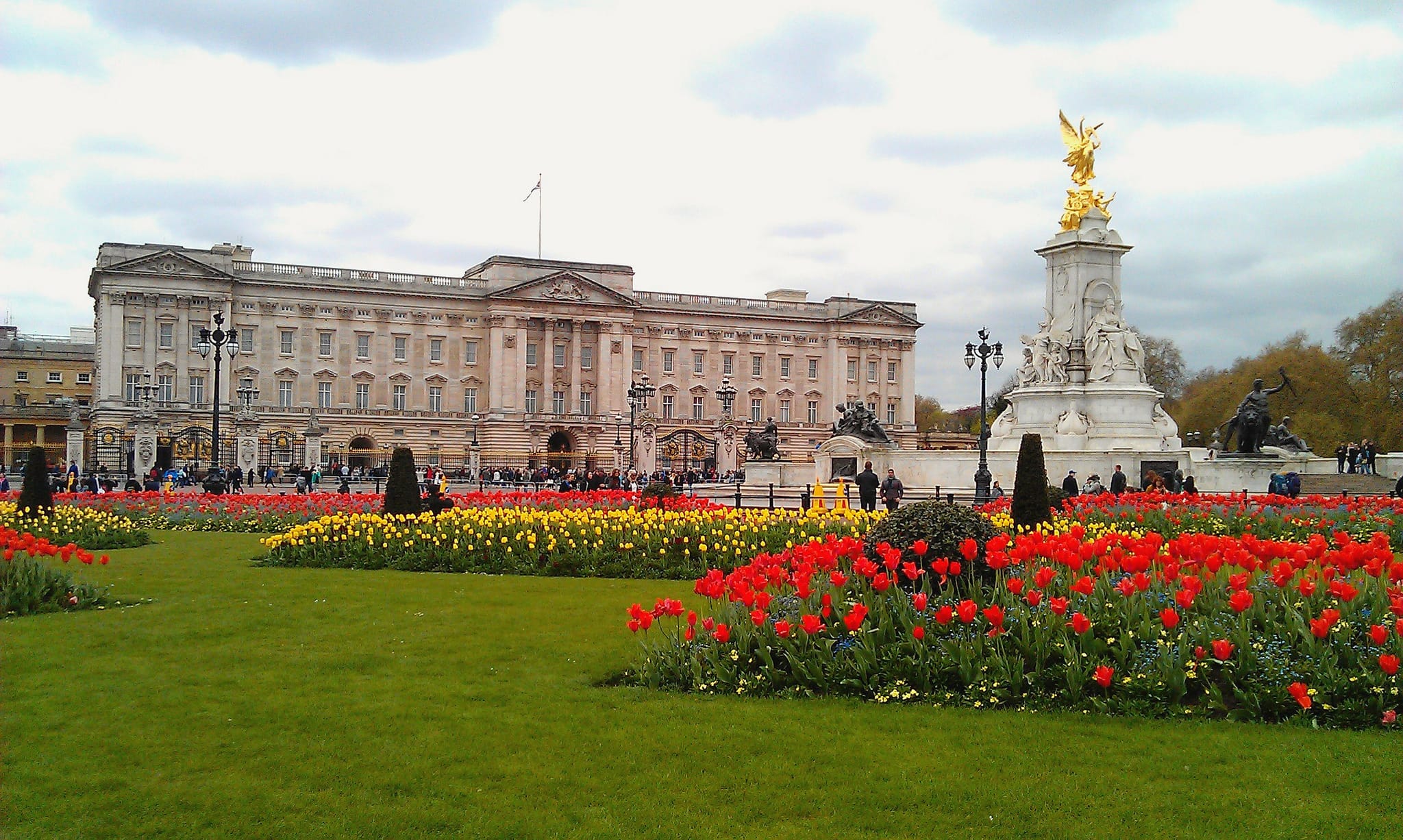 5 Best Things to Do in London 2 things to do in London
