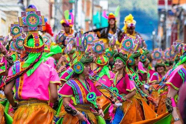things to do in colombia, backpacking colombia guide, backpacking colombia, best time to visit colombia, how to get to colombia, colombia travel itinerary, places to visit in colombia