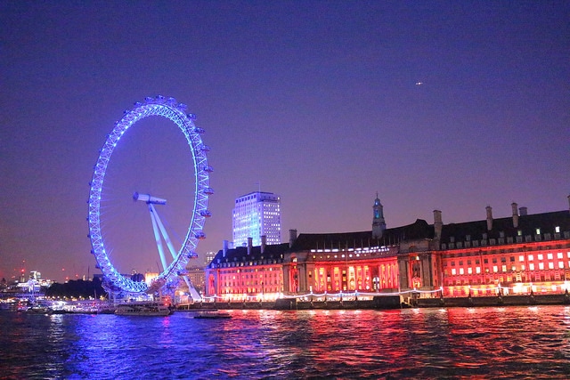 8 Tourist Traps to Avoid in London (Travel Guide), Things to do in London, Thrifty Tips for Booking a Short Break This Winter