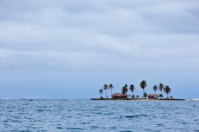 things to do in colombia, backpacking colombia guide, backpacking colombia, best time to visit colombia, how to get to colombia, colombia travel itinerary, places to visit in colombia