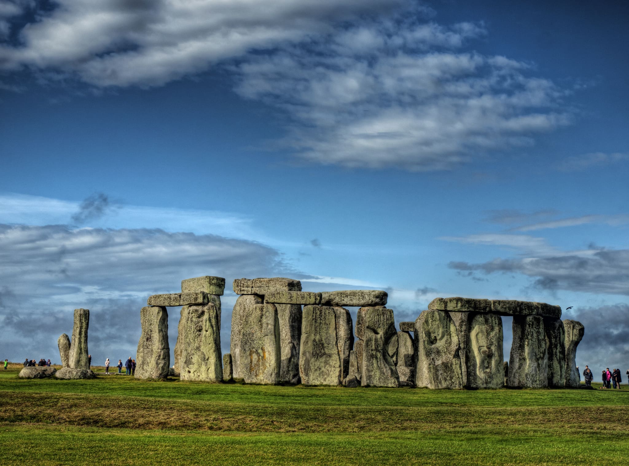 5 Best Things to Do in London 3 Things to do in London