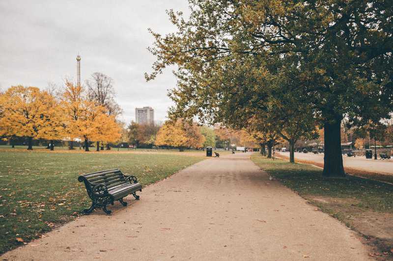 Where to go Around London? Alternative Tourist Destinations Around London 1 5 Best Things to Do in London, Alternative Tourist Destinations Around London