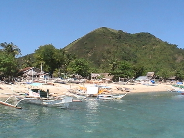 21 Best Iloilo Tourist Spots and Things To Do in Iloilo (Travel Guide) 16 things to do in iloilo, iloilo tourist spots, what to do in iloilo, where to stay in iloilo, what to eat in iloilo, iloilo itinerary, iloilo city travel guide