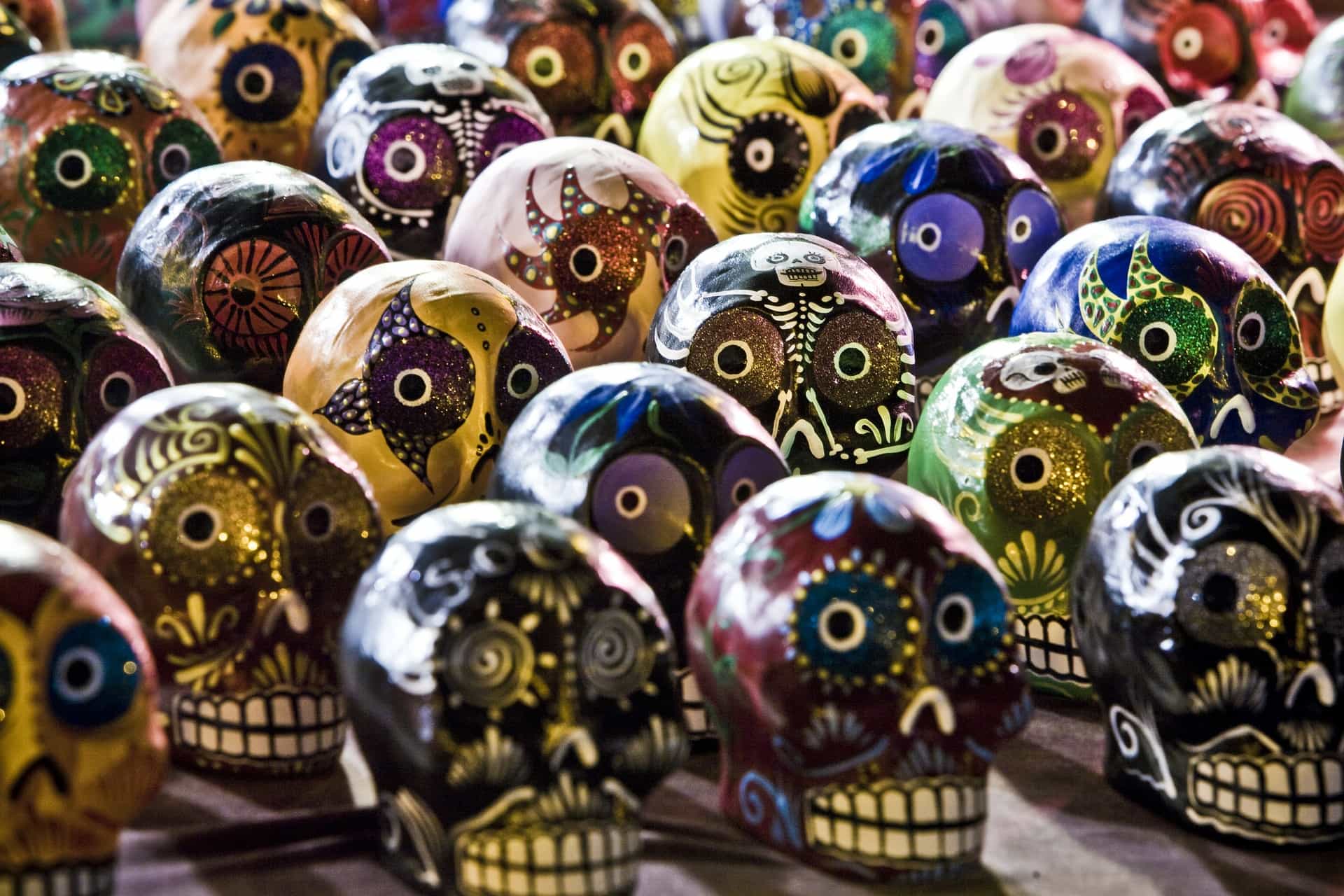 things to do in Guatemala, backpacking Guatemala, places to visit in Guatemala, Guatemala travel guide, Guatemala Travel Itinerary, best time to visit Guatemala, festivals in Guatemala