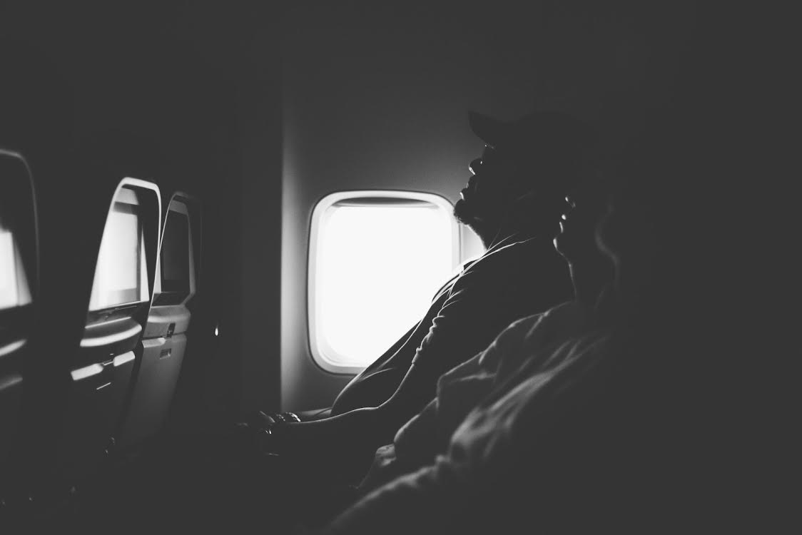 12 Worst Travel Experiences