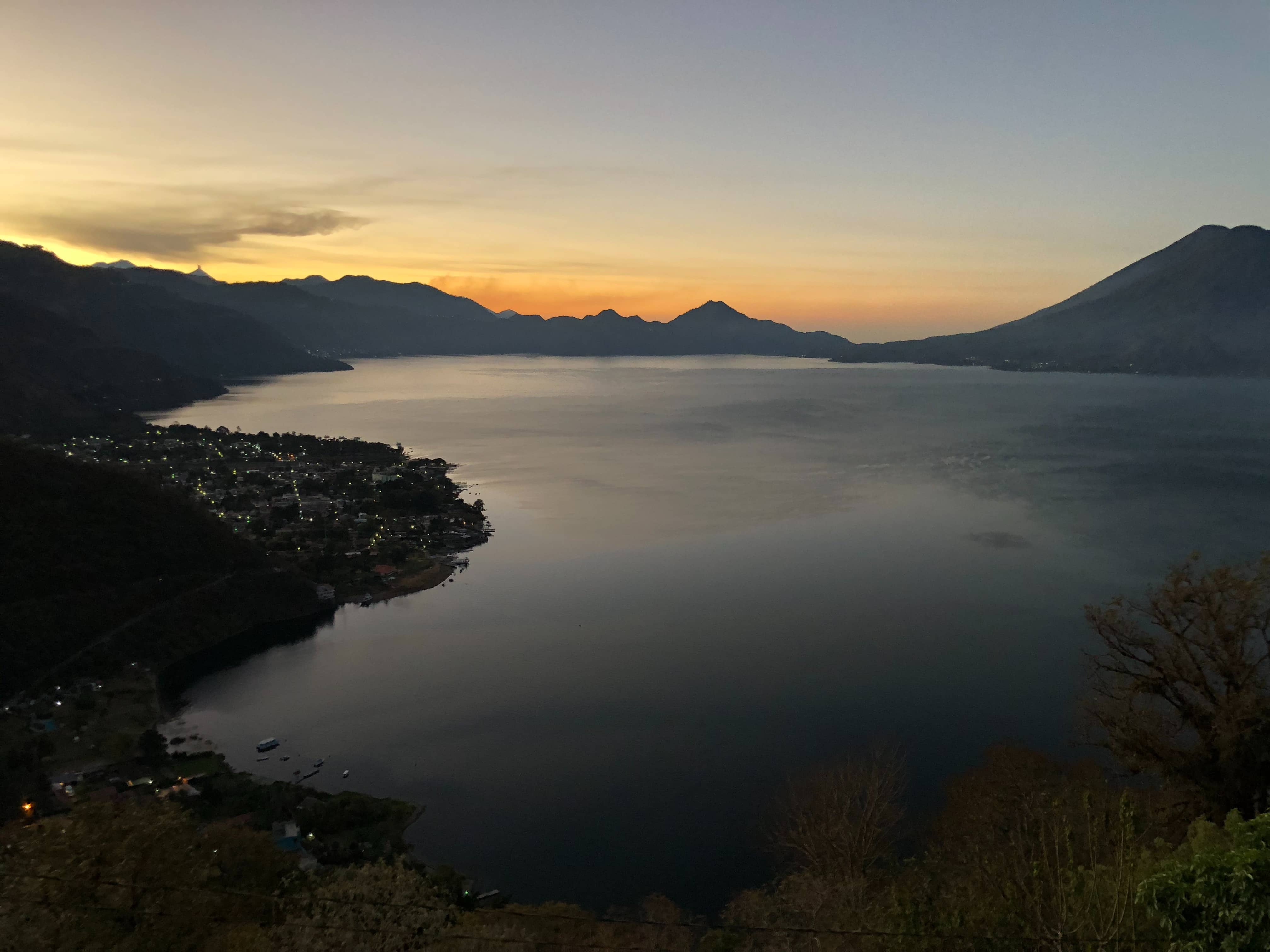 things to do in Guatemala, backpacking Guatemala, places to visit in Guatemala, Guatemala travel guide, Guatemala Travel Itinerary, best time to visit Guatemala, festivals in Guatemala