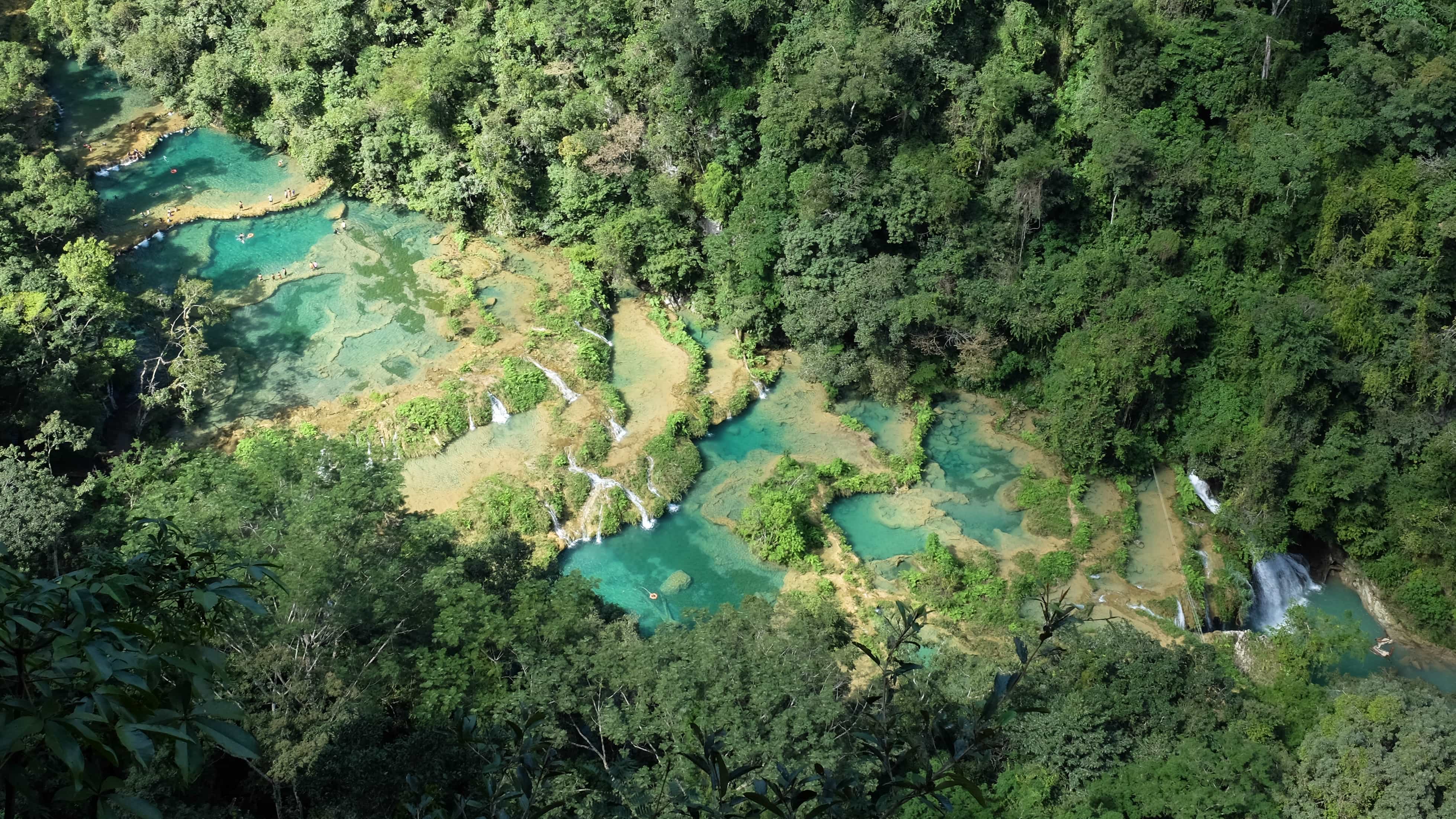 things to do in Guatemala, backpacking Guatemala, places to visit in Guatemala, Guatemala travel guide, Guatemala Travel Itinerary, best time to visit Guatemala, festivals in Guatemala