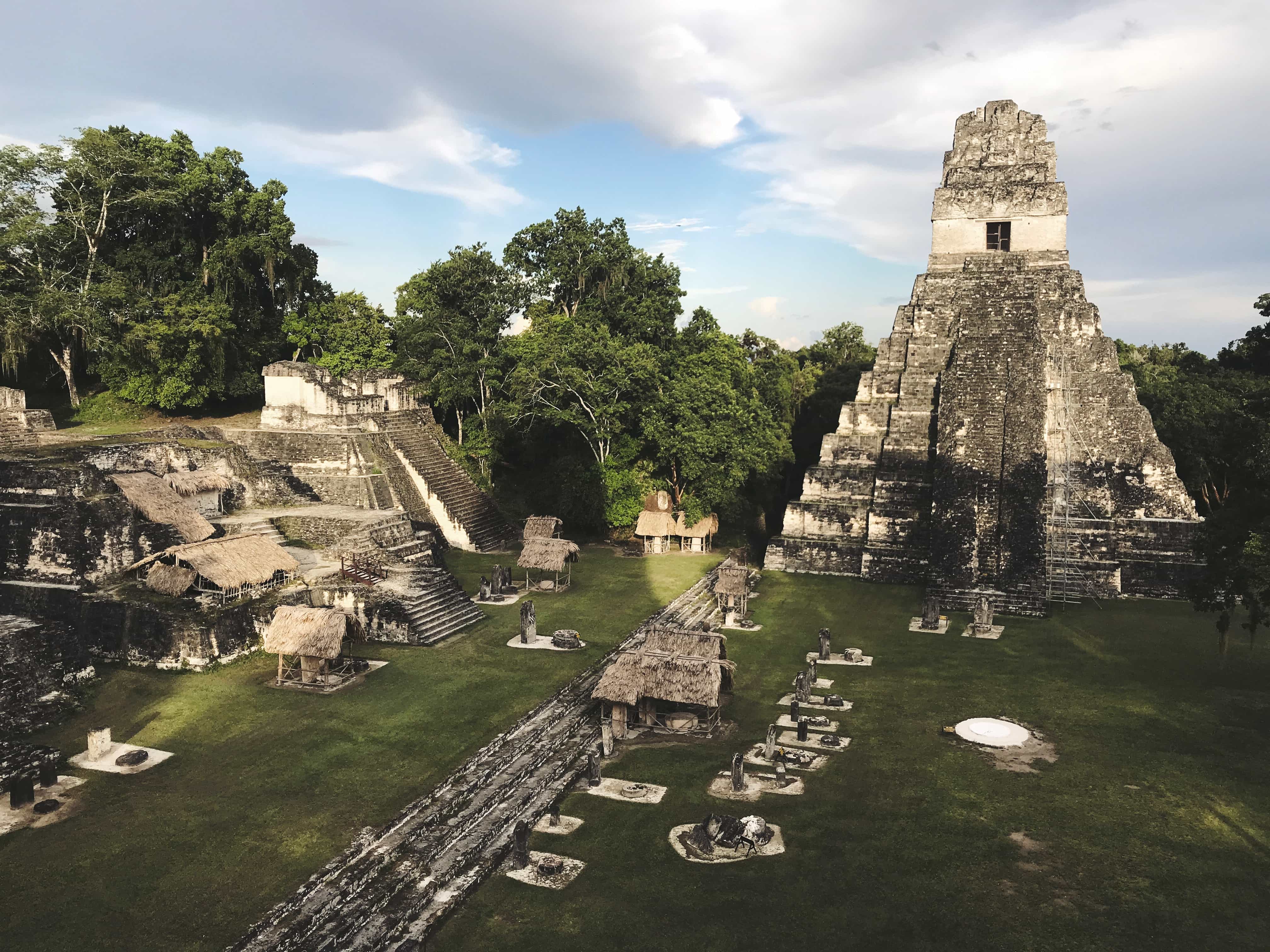 things to do in Guatemala, backpacking Guatemala, places to visit in Guatemala, Guatemala travel guide, Guatemala Travel Itinerary, best time to visit Guatemala, festivals in Guatemala