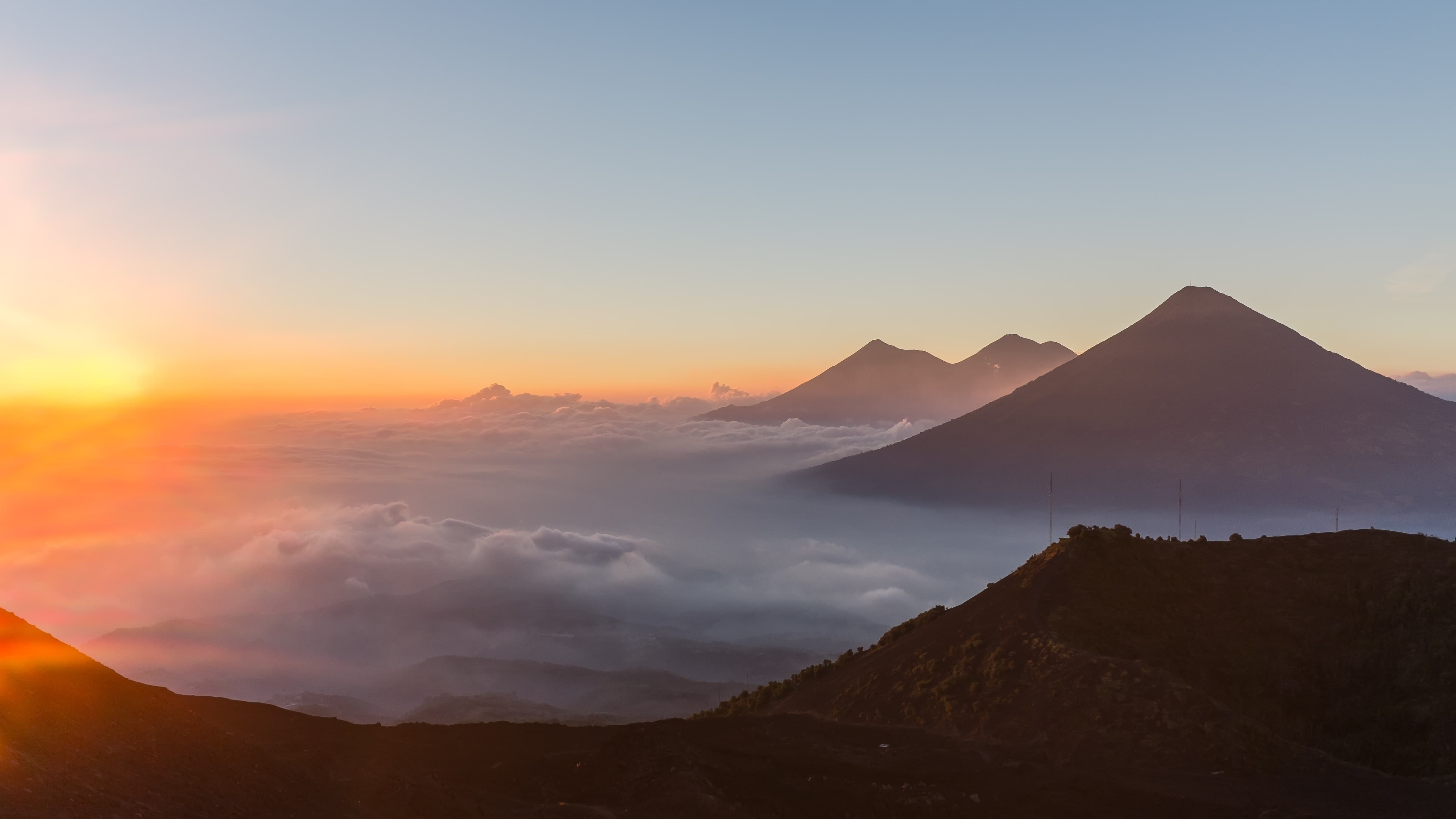 things to do in Guatemala, backpacking Guatemala, places to visit in Guatemala, Guatemala travel guide, Guatemala Travel Itinerary, best time to visit Guatemala, festivals in Guatemala