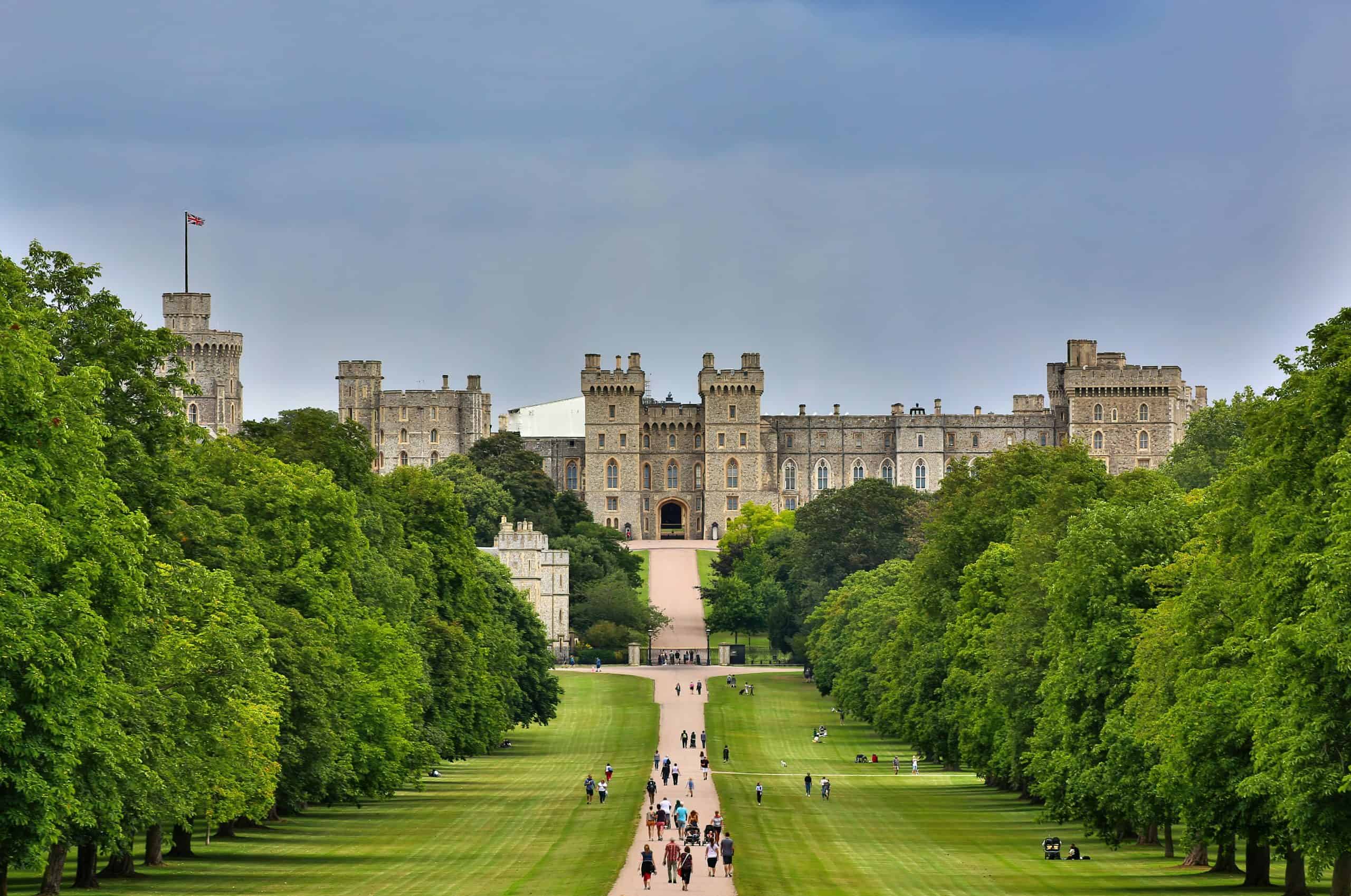 5 Best Things to Do in London 4 5 Best Things to Do in London
