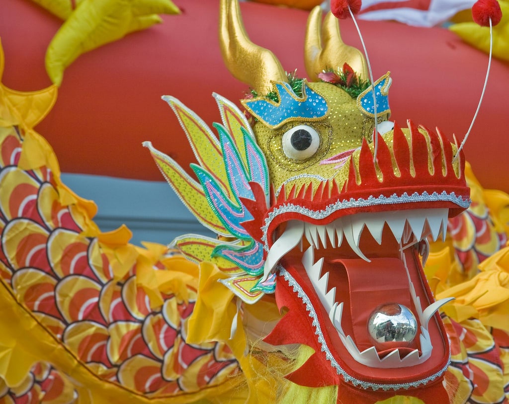 Davao itinerary, festivals in Davao, things to do in davao, davao city tourist spots, where to stay in davao, what to eat in Davao, Davao travel guide, Chinese New Year Festival in Davao