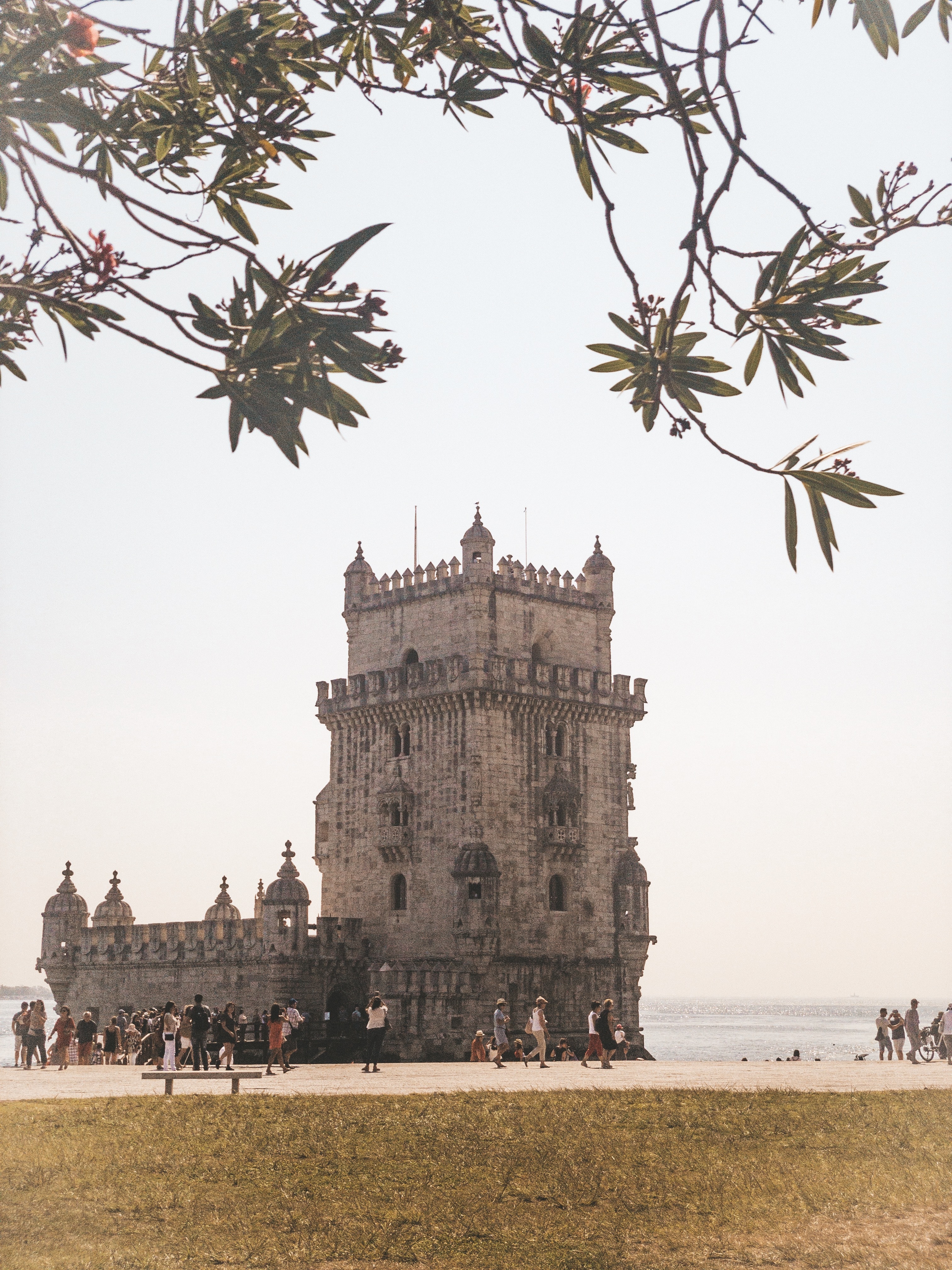 Daily budget in Lisbon, things to do in Lisbon,   places to visit in Lisbon, best time to visit Lisbon,   best food to try in Lisbon