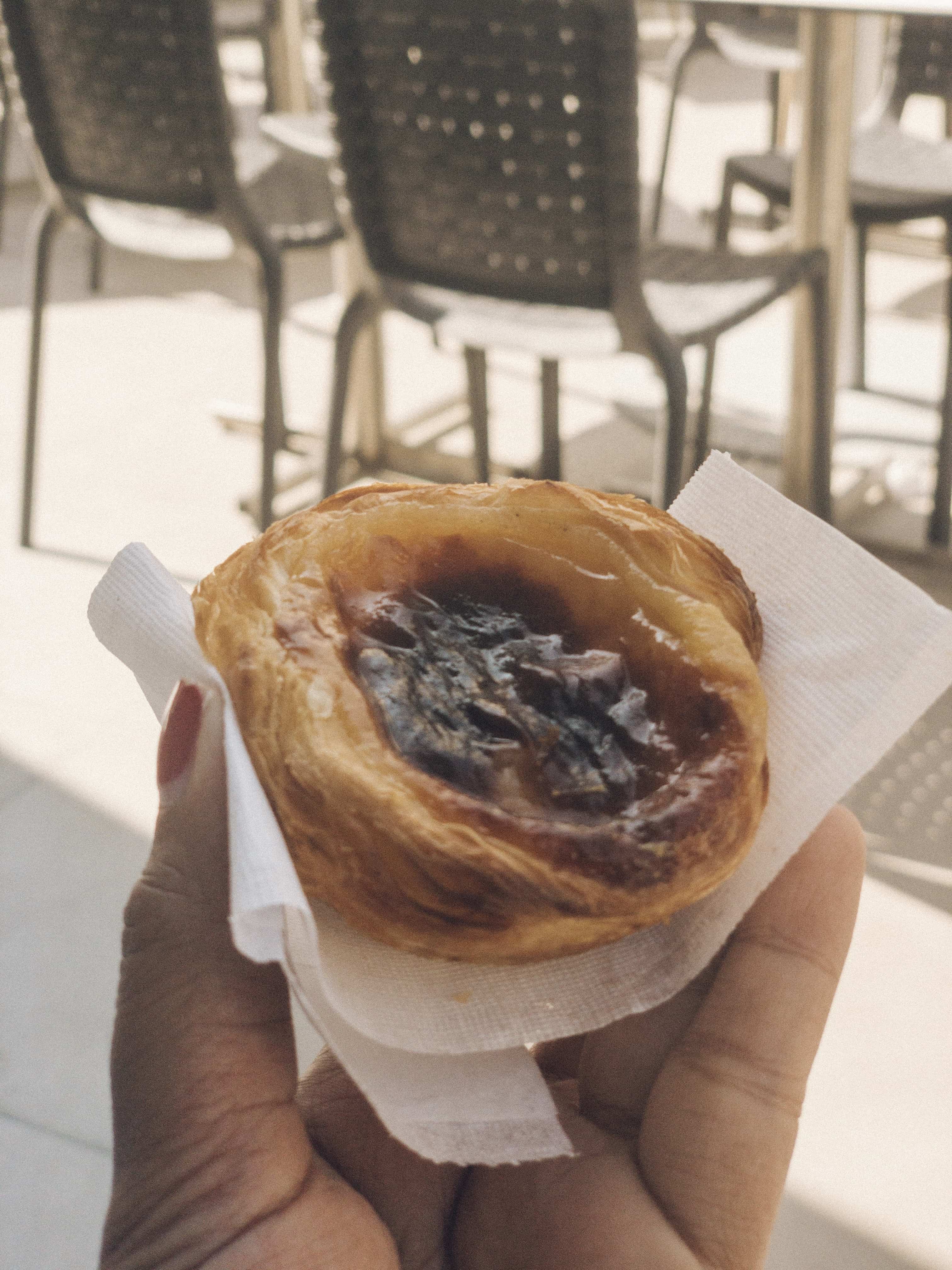 things to do in Algarve, places to visit in Algarve, festivals in Algarve, best time to visit Algarve, daily budget in Algarve, food to try in Algarve, how to get to Algarve, road trip Algarve, beaches to visit in algarve