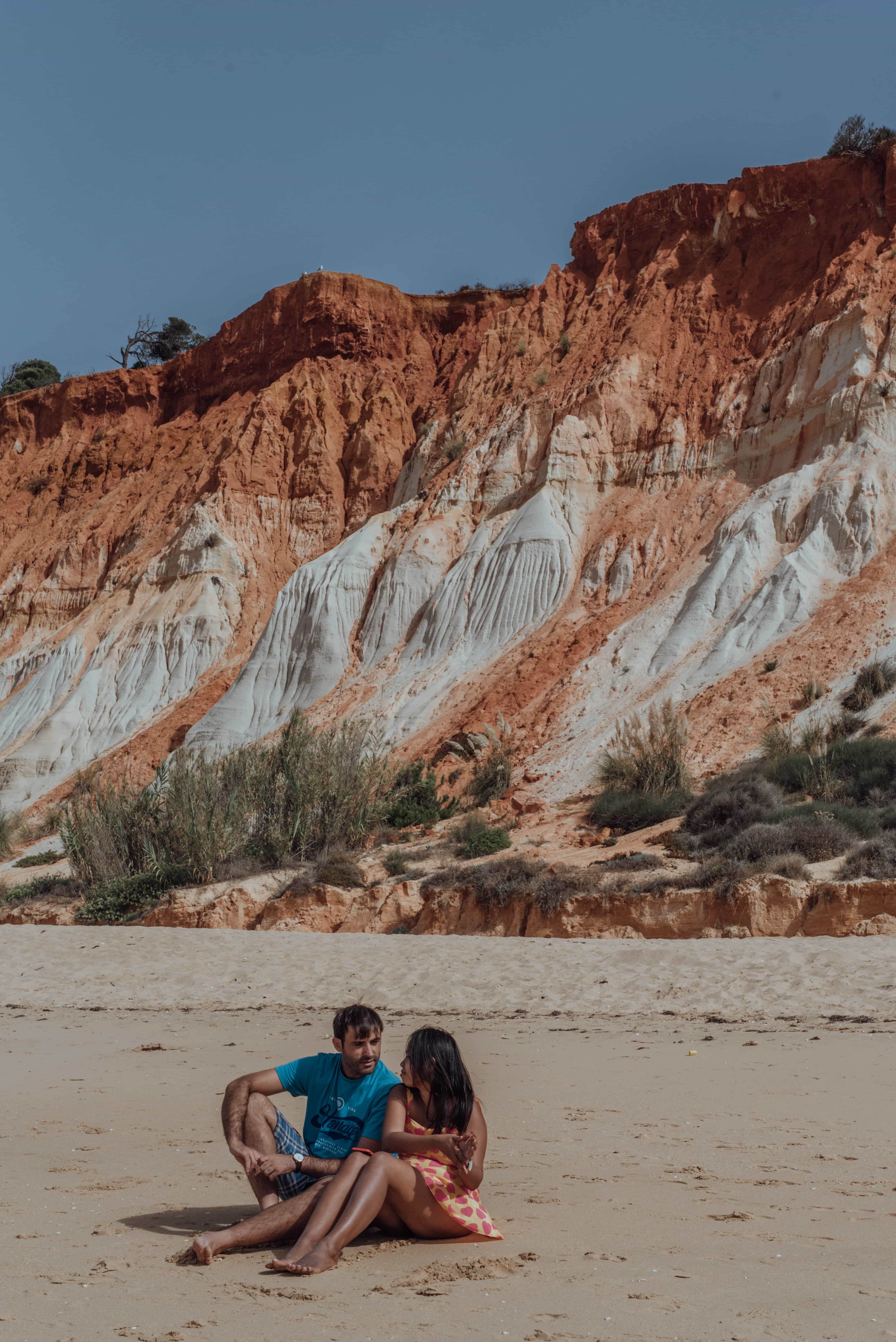 things to do in Algarve, places to visit in Algarve, festivals in Algarve, best time to visit Algarve, daily budget in Algarve, food to try in Algarve, how to get to Algarve, road trip Algarve, beaches to visit in algarve