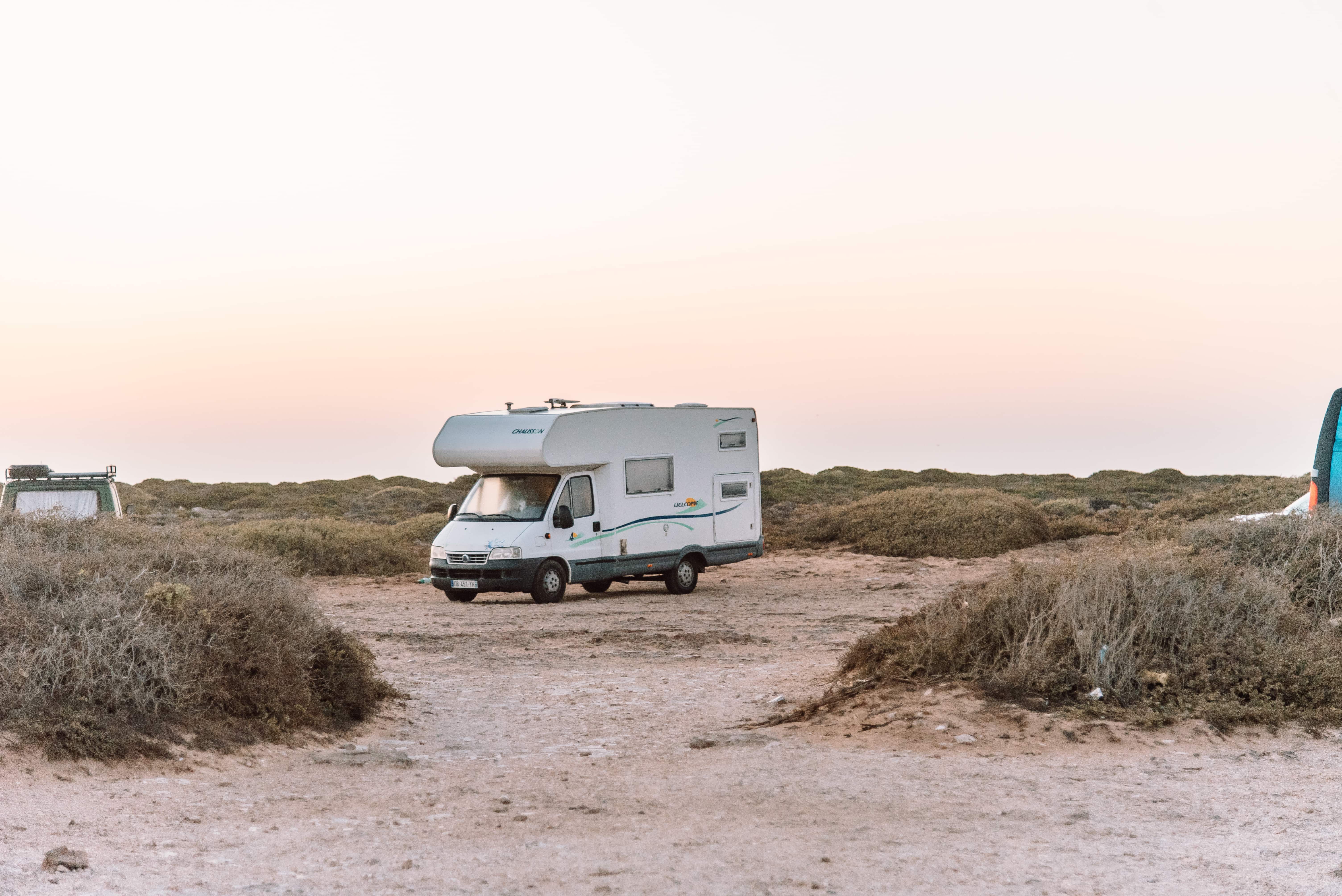 things to do in Algarve, places to visit in Algarve, festivals in Algarve, best time to visit Algarve, daily budget in Algarve, food to try in Algarve, how to get to Algarve, road trip Algarve