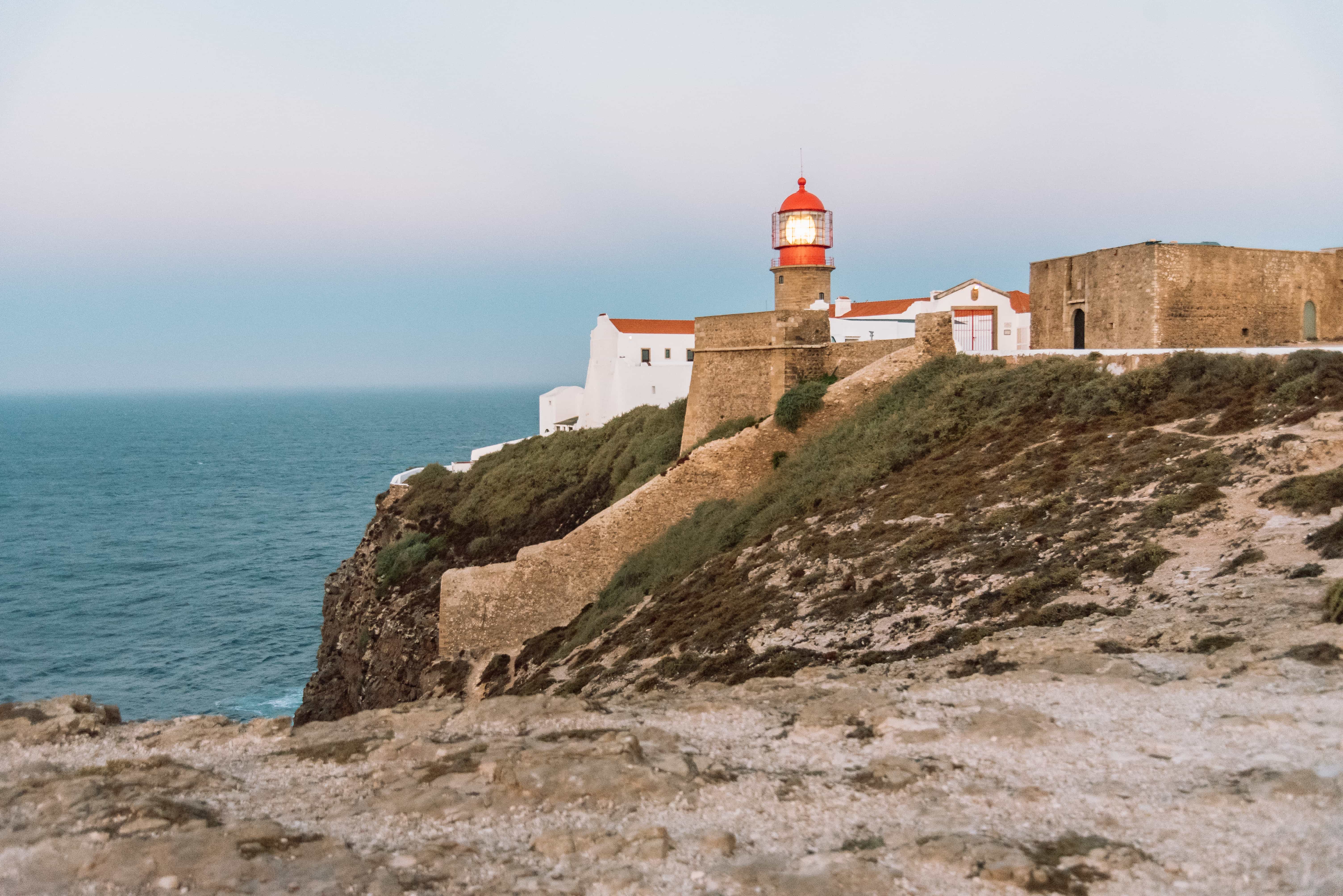 What Made Portugal the Most Popular Tourist Destination: Key Attractions and Unique Experiences