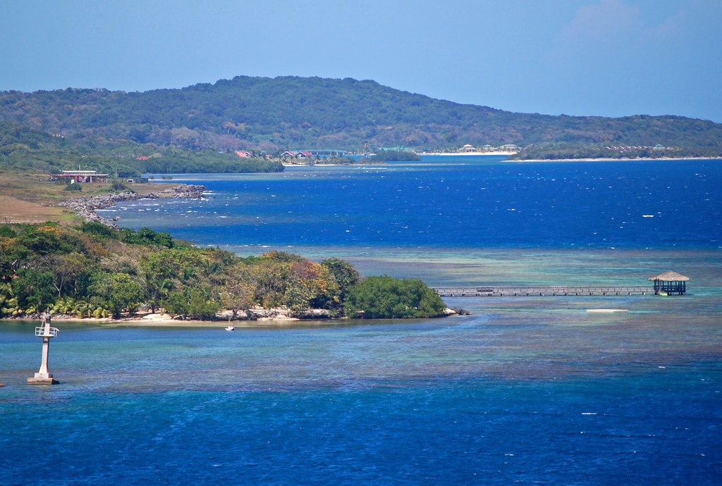 things to do in Honduras, backpacking Honduras, places to visit in Honduras, Honduras travel guide, Honduras travel itinerary, best time to visit Honduras