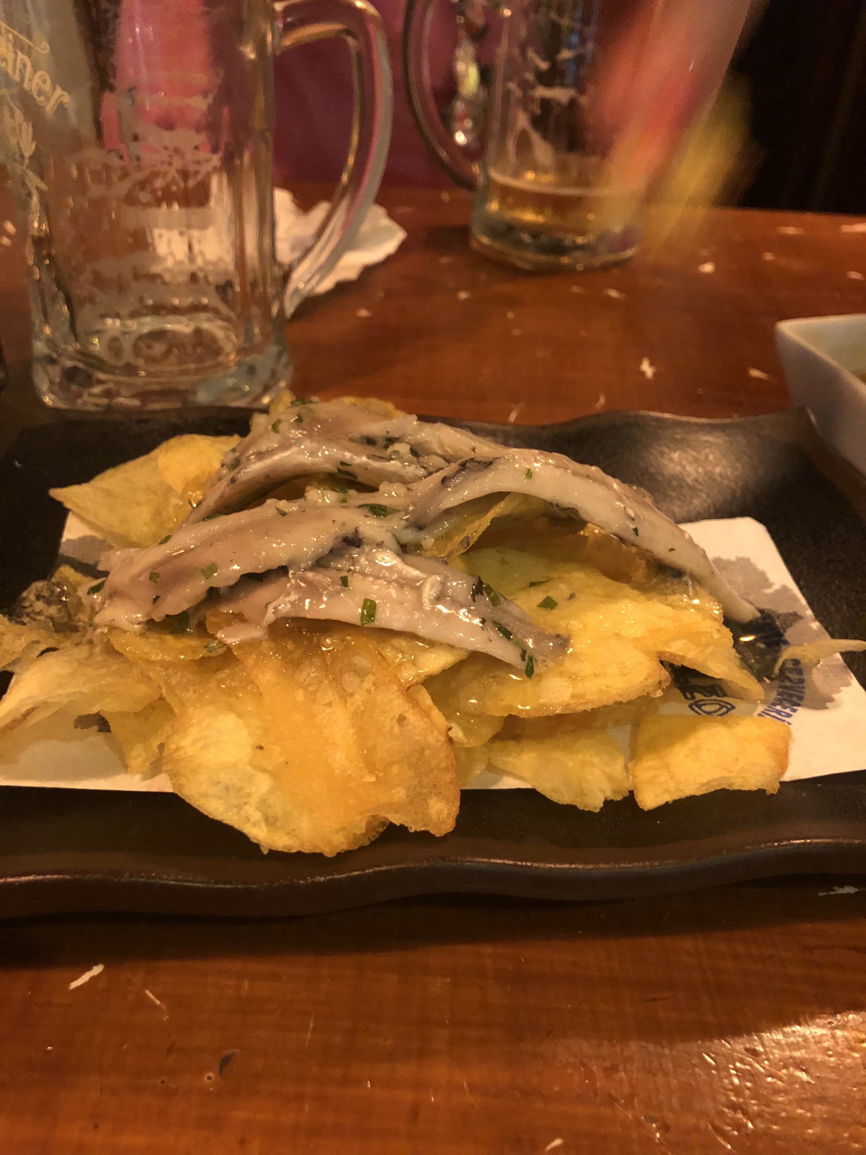 Daily budget in Madrid, things to do in Madrid, places to visit in Madrid, best time to visit in Madrid, best food to try in madrid