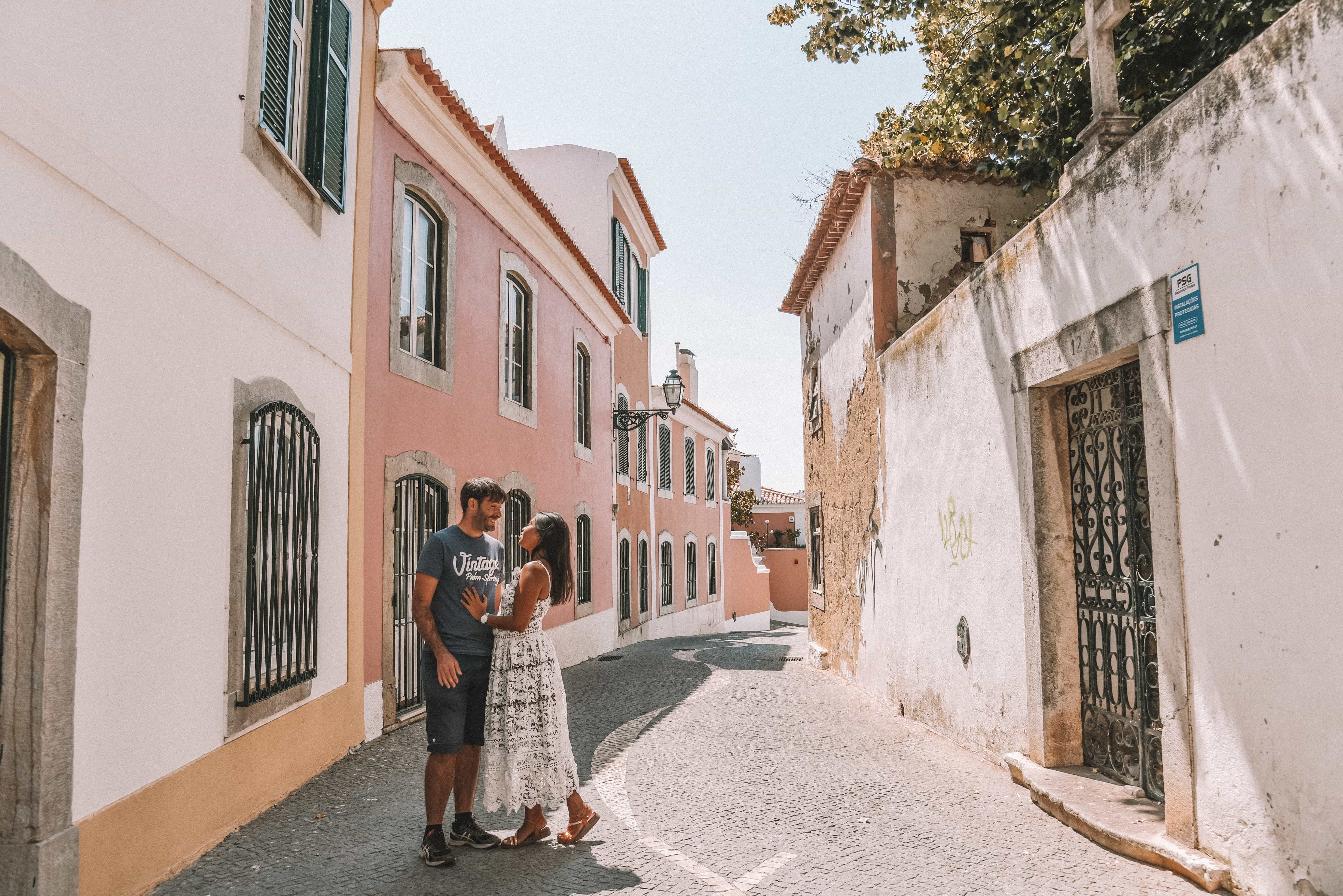 Daily budget in Lisbon, things to do in Lisbon,   places to visit in Lisbon, best time to visit Lisbon,   best food to try in Lisbon