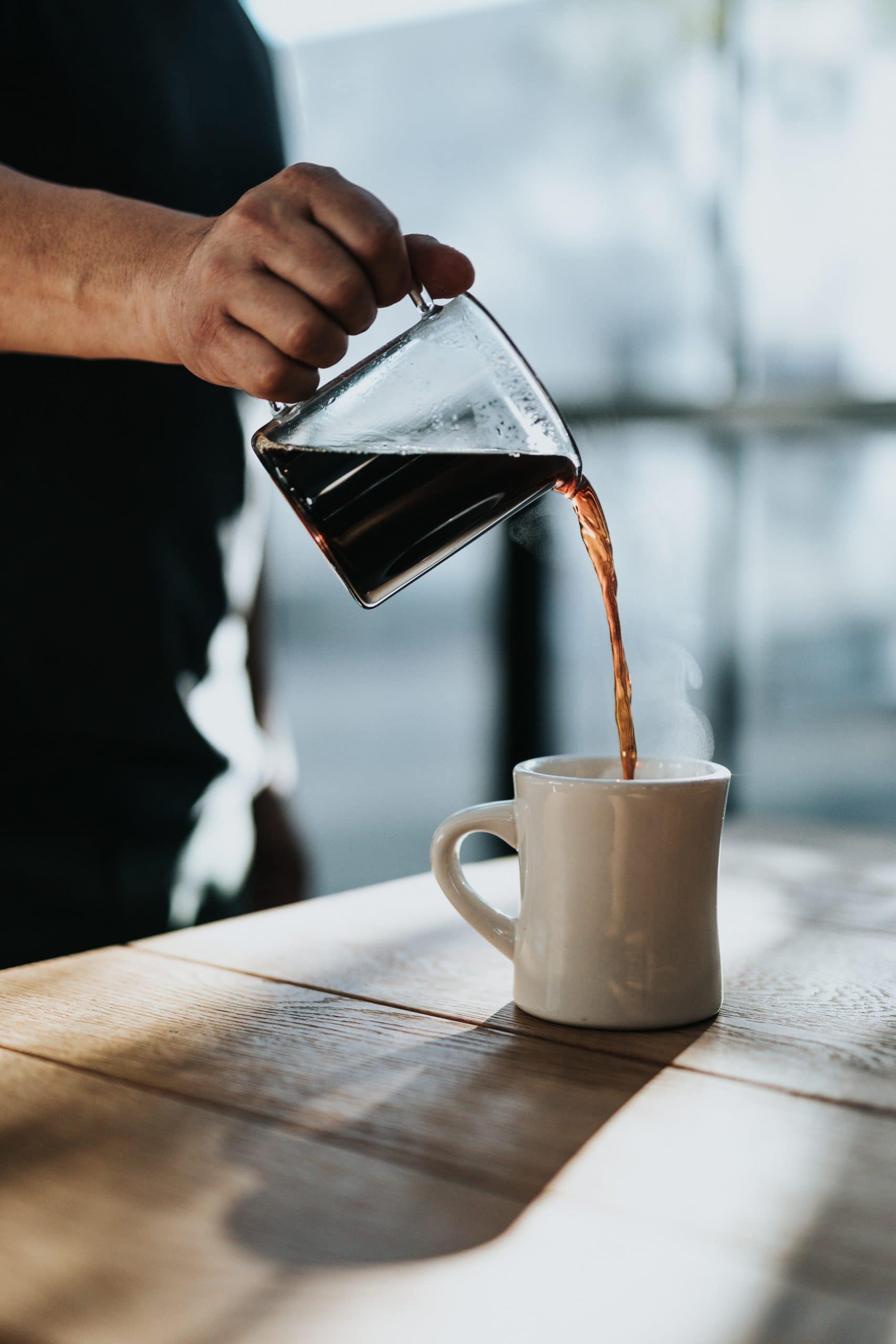 civet coffee in Davao, davao tourist spots, things to do in davao