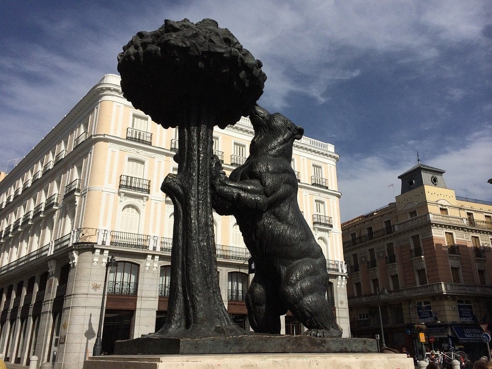 madrid 866365 960 720