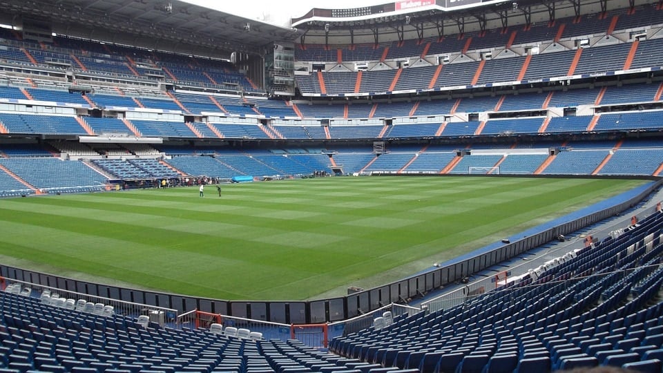stadium 300608 960 720