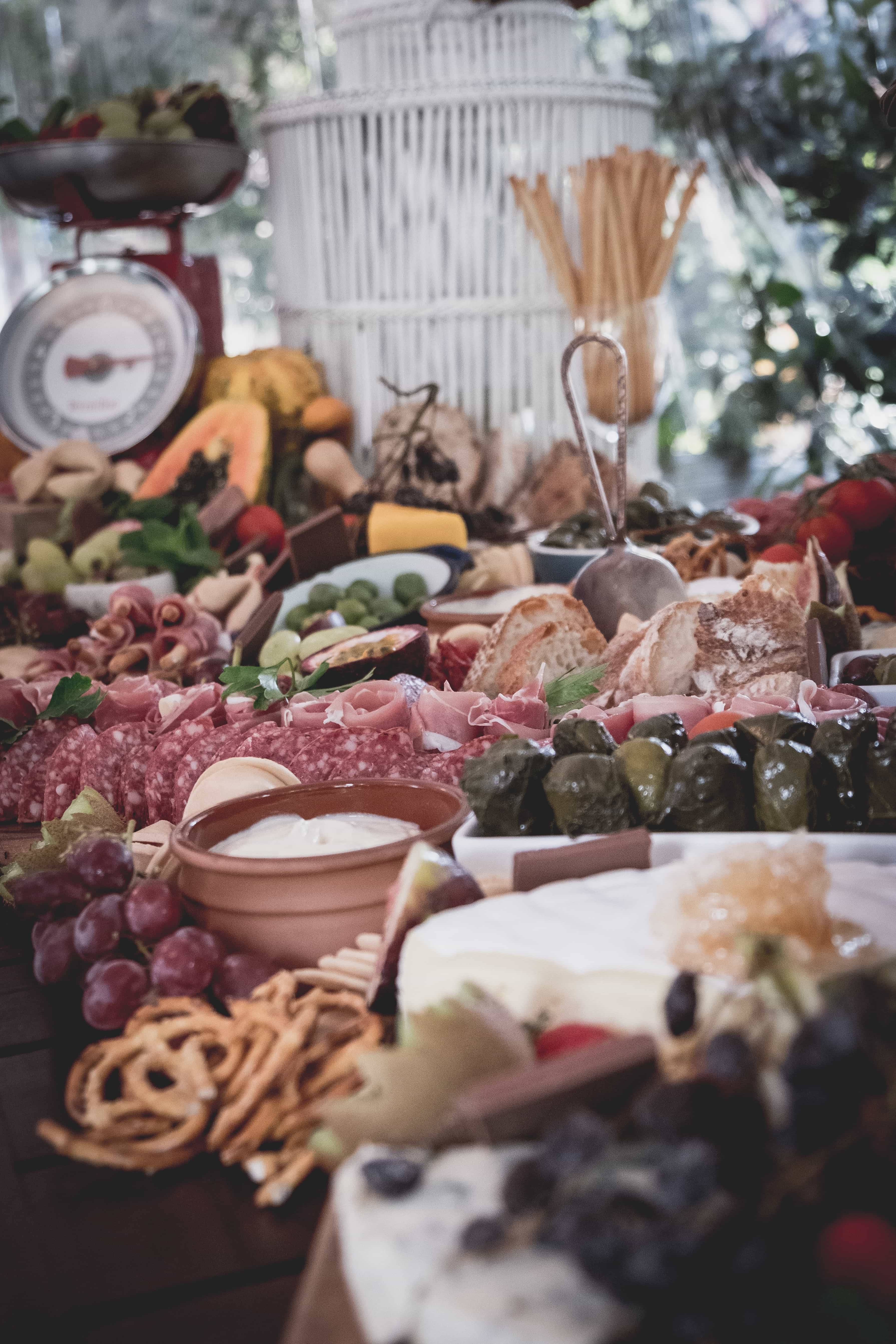 Things to do in Mykonos, Places to visit in Mykonos, Festivals in Mykonos, Mykonos Harvest Festival, Livestock and crops