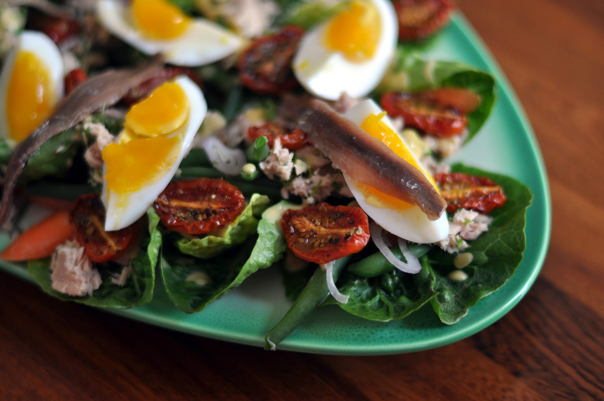 Best Things to do in Nice And Places To Visit In Nice (A Full Travel Guide) 30 Things to do in Nice, Places to visit in Nice, Food to try in Nice, Salade Niçoise