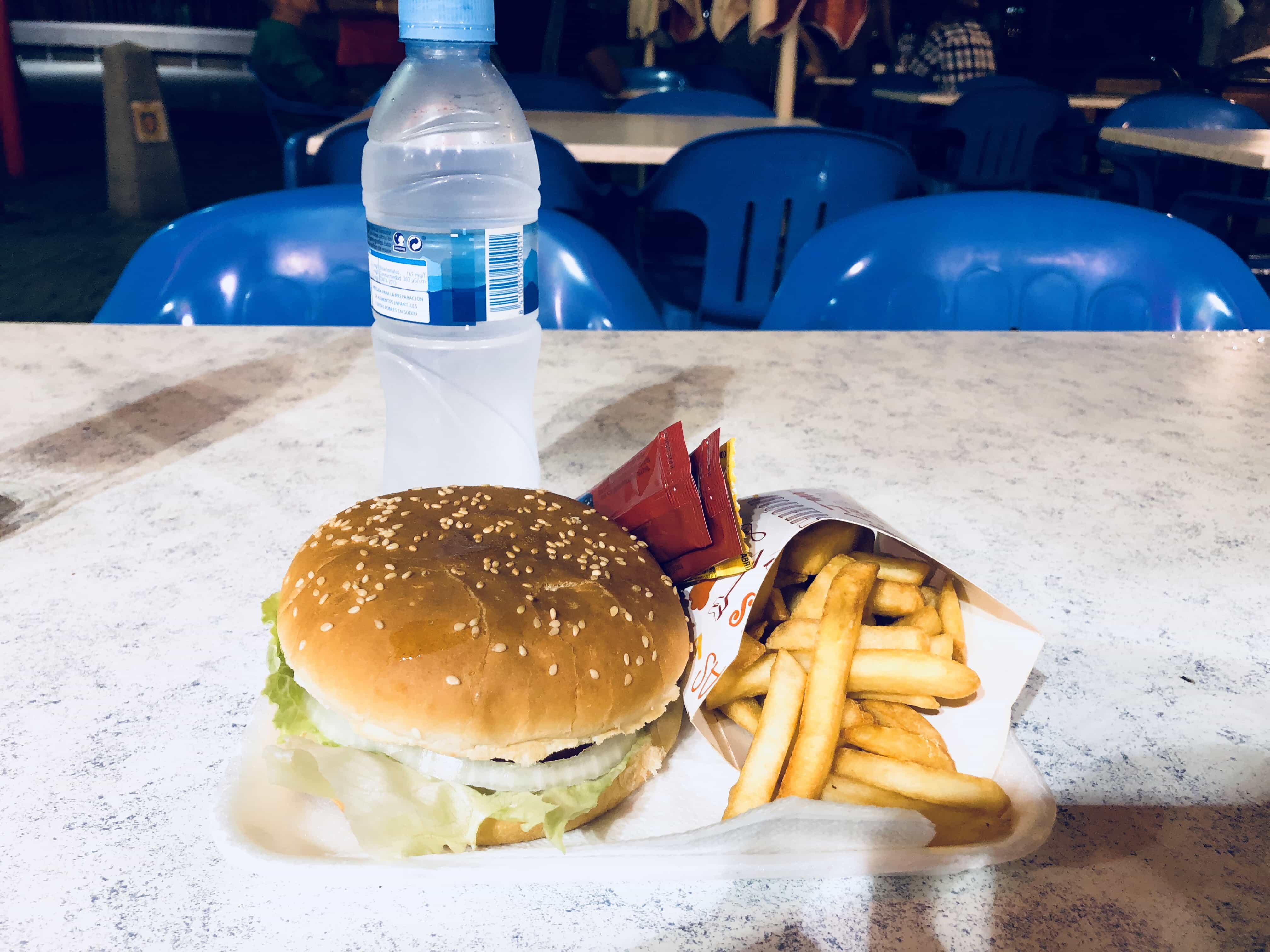 things to do in Ibiza, places to visit in Ibiza, festivals in Ibiza, best time to visit Ibiza, daily budget in Ibiza, food to try in Ibiza, how to get to Ibiza, road trip Ibiza, beaches  in Ibiza