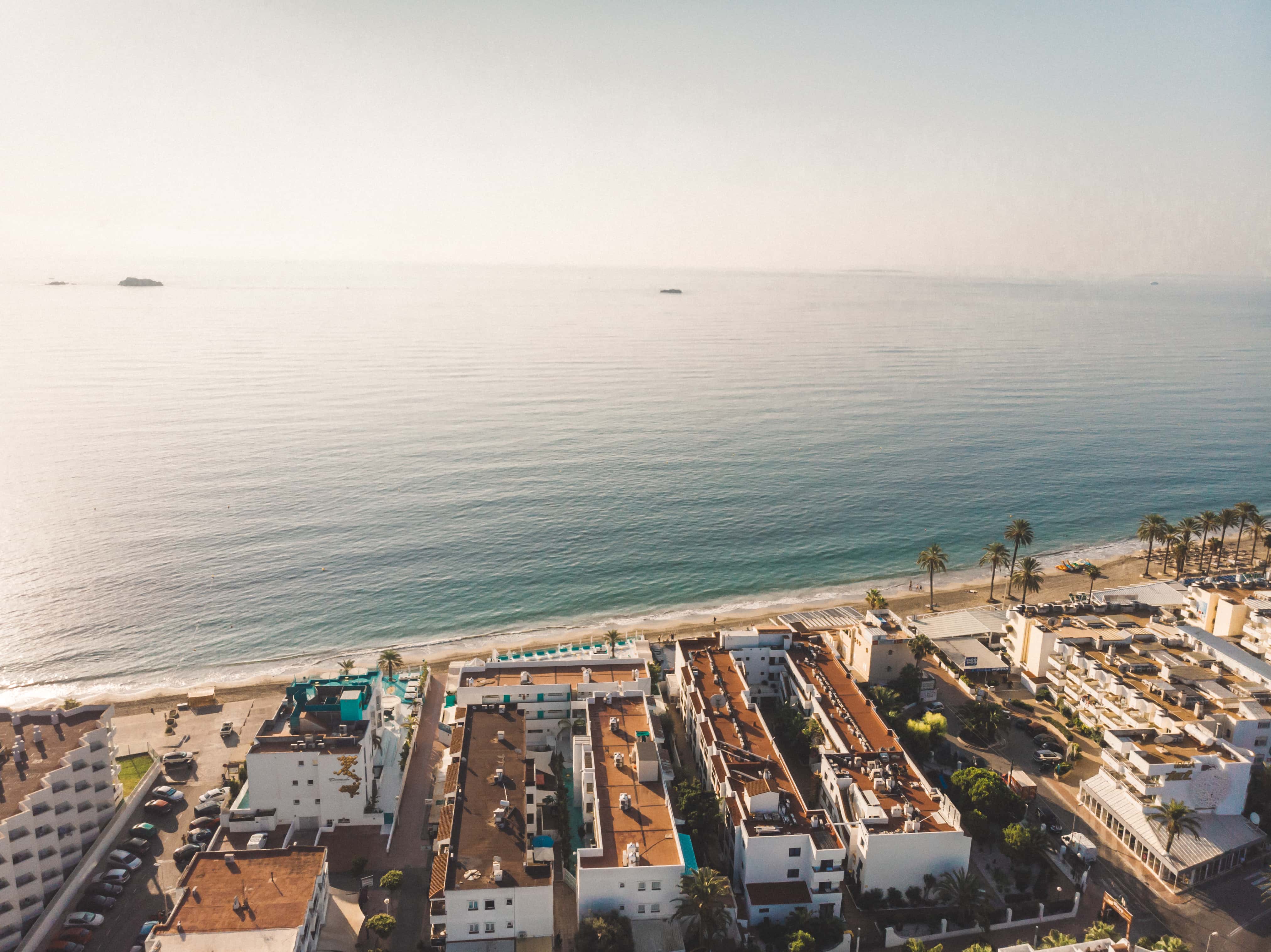 20 Most Instagrammable Places In Ibiza And Ibiza Instagram Spots 24 things to do in Ibiza, places to visit in Ibiza, festivals in Ibiza, best time to visit Ibiza, daily budget in Ibiza, food to try in Ibiza, how to get to Ibiza, road trip Ibiza, beaches in Ibiza