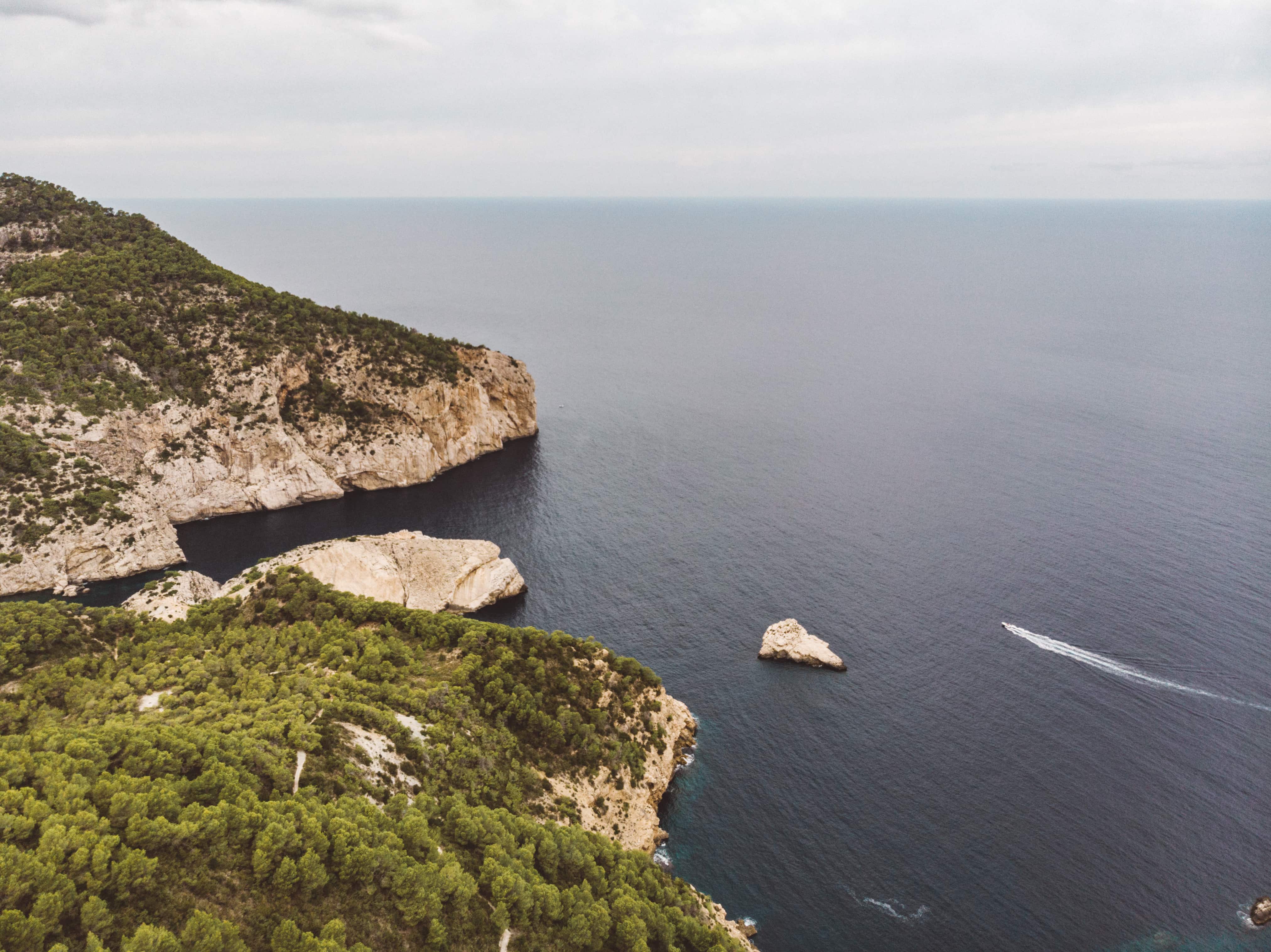 20 Most Instagrammable Places In Ibiza And Ibiza Instagram Spots 10 things to do in Ibiza, places to visit in Ibiza, festivals in Ibiza, best time to visit Ibiza, daily budget in Ibiza, food to try in Ibiza, how to get to Ibiza, road trip Ibiza, beaches in Ibiza