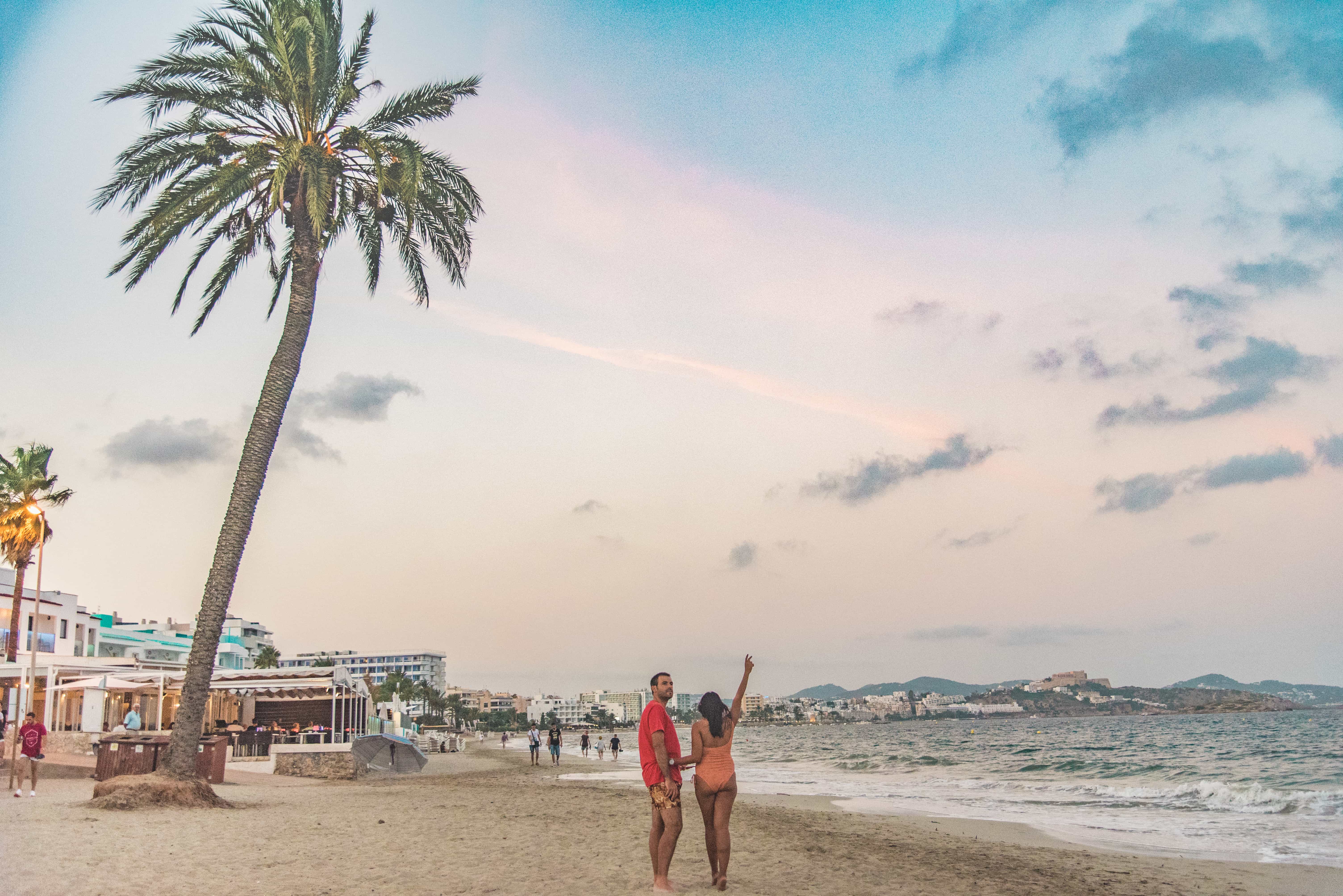 10 Common Mistakes to Avoid in the Balearic Islands and How to Avoid Them, How To Get From Ibiza Airport To Ferry Port - All Possible Ways, cheapest way from Ibiza airport to ferry port, Ibiza airport to ferry port, Ibiza airport to ferry port, Ibiza airport to port, Ibiza Bus Airport, bus from Ibiza airport to ferry port, taxi Ibiza airport to ferry port, Uber Ibiza airport to ferry port, Ibiza airport to ferry port by bus, Ibiza airport to ferry port, Ibiza airport to port
