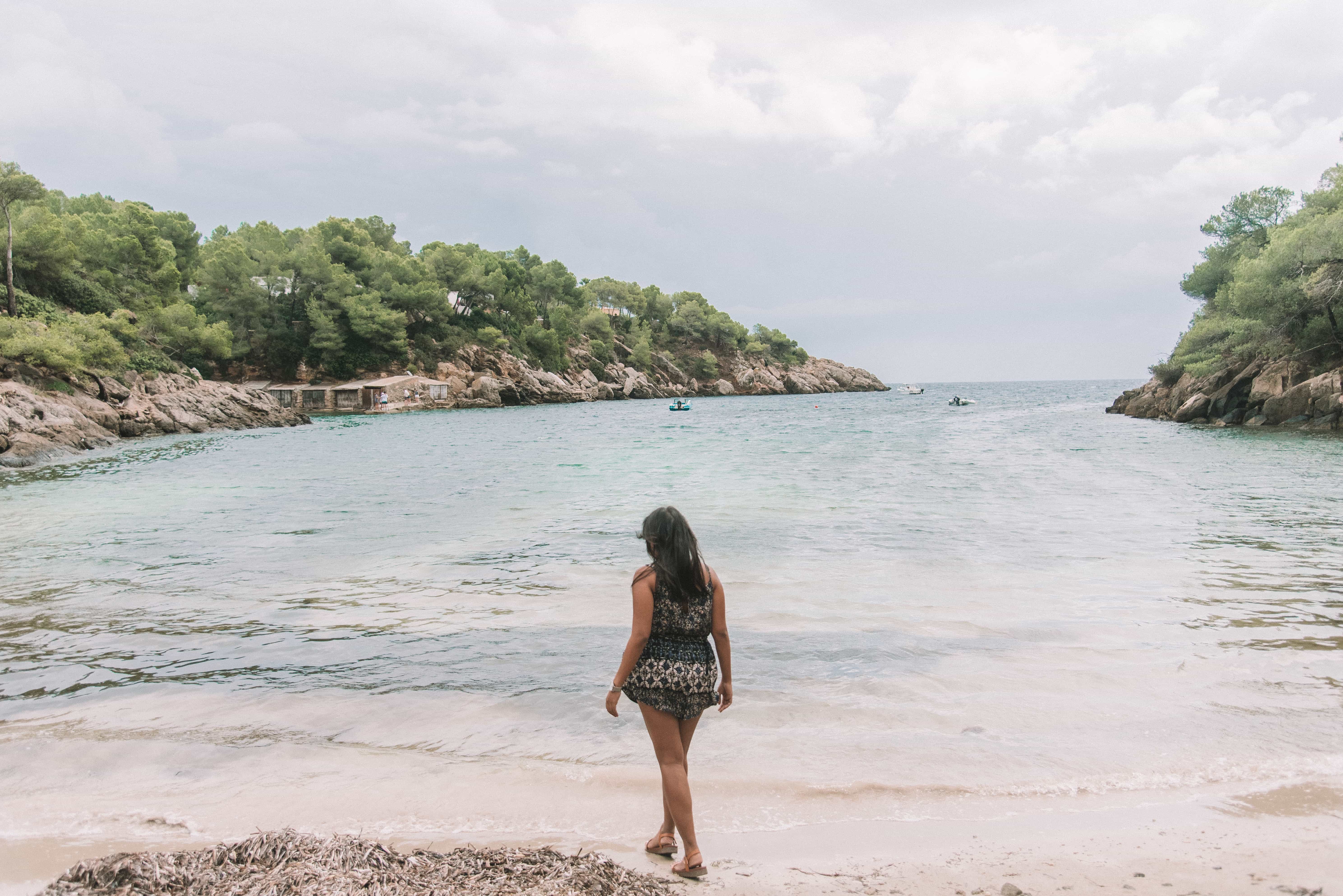 20 Most Instagrammable Places In Ibiza And Ibiza Instagram Spots 16 things to do in Ibiza, places to visit in Ibiza, festivals in Ibiza, best time to visit Ibiza, daily budget in Ibiza, food to try in Ibiza, how to get to Ibiza, road trip Ibiza, beaches in Ibiza