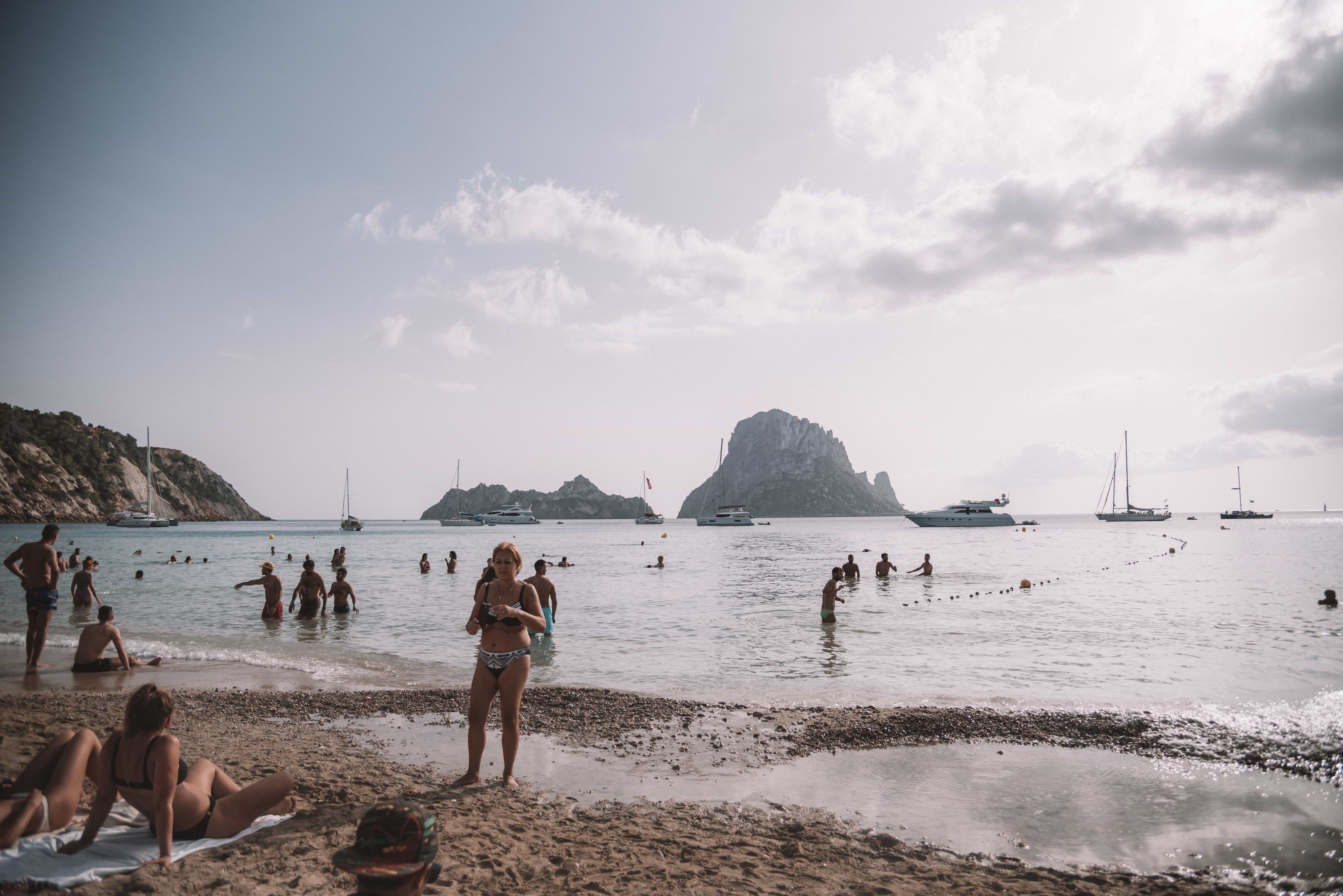 20 Most Instagrammable Places In Ibiza And Ibiza Instagram Spots 13 things to do in Ibiza, places to visit in Ibiza, festivals in Ibiza, best time to visit Ibiza, daily budget in Ibiza, food to try in Ibiza, how to get to Ibiza, road trip Ibiza, beaches in Ibiza