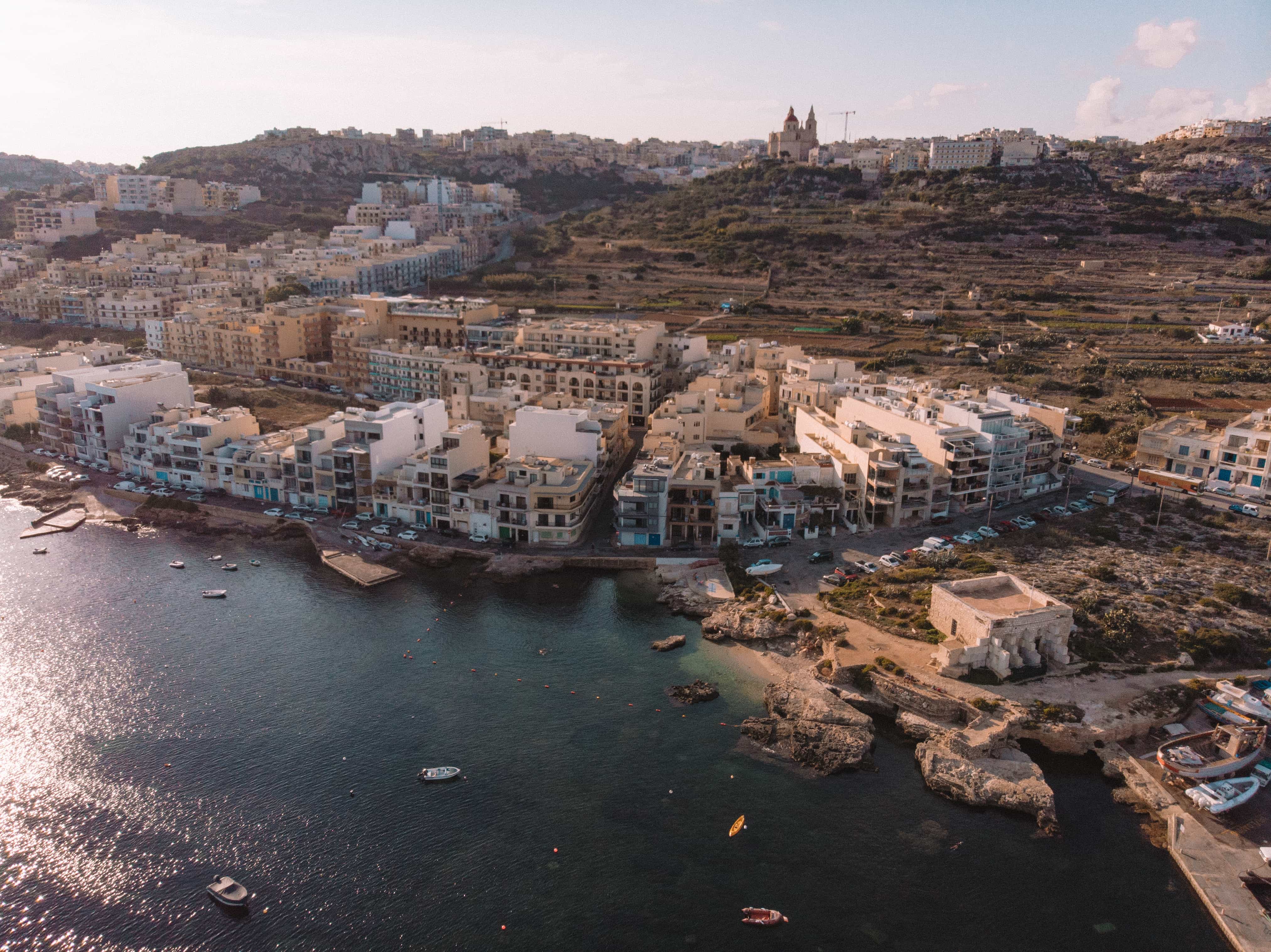 Malta 0268