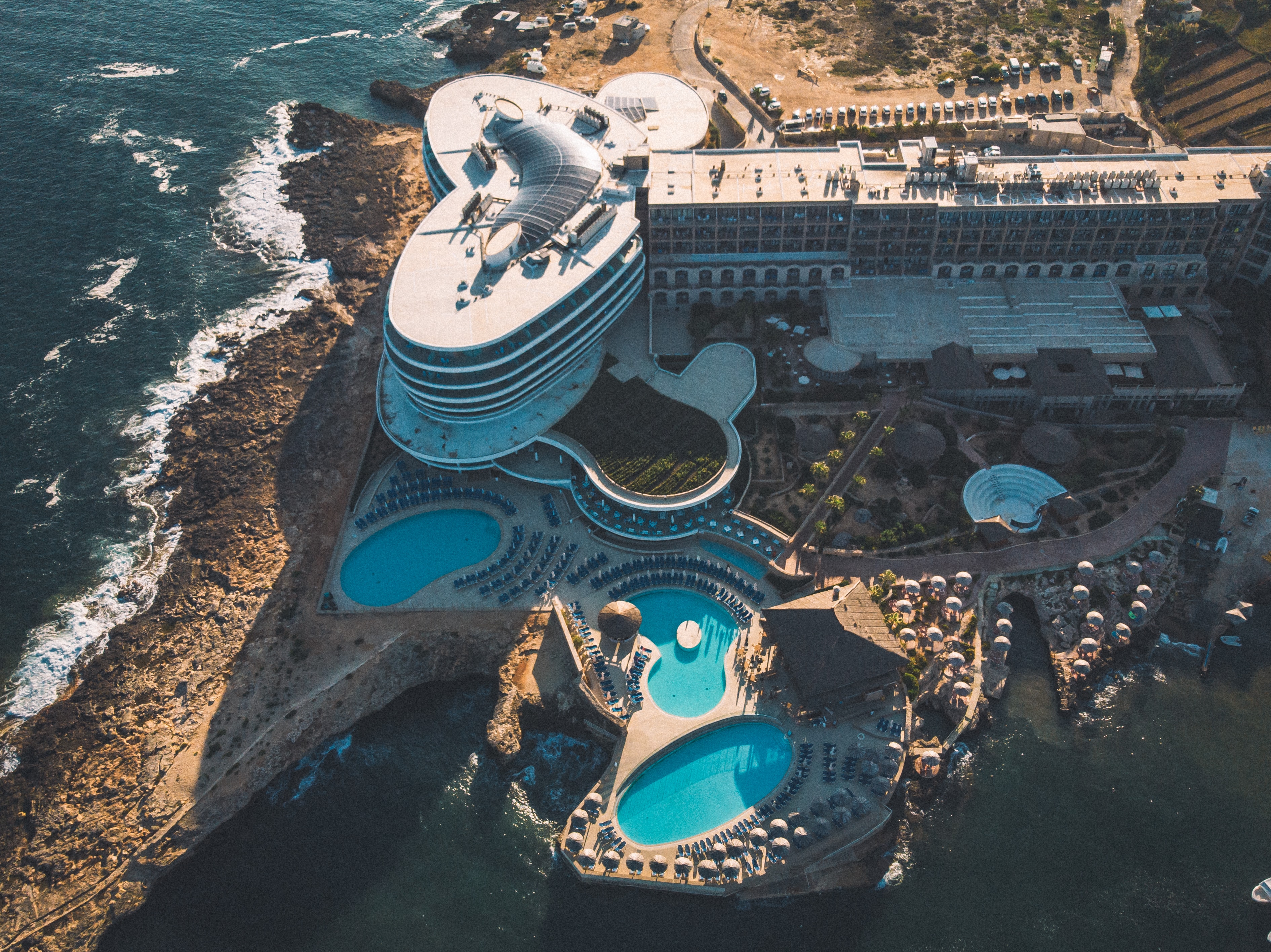 Malta 0334