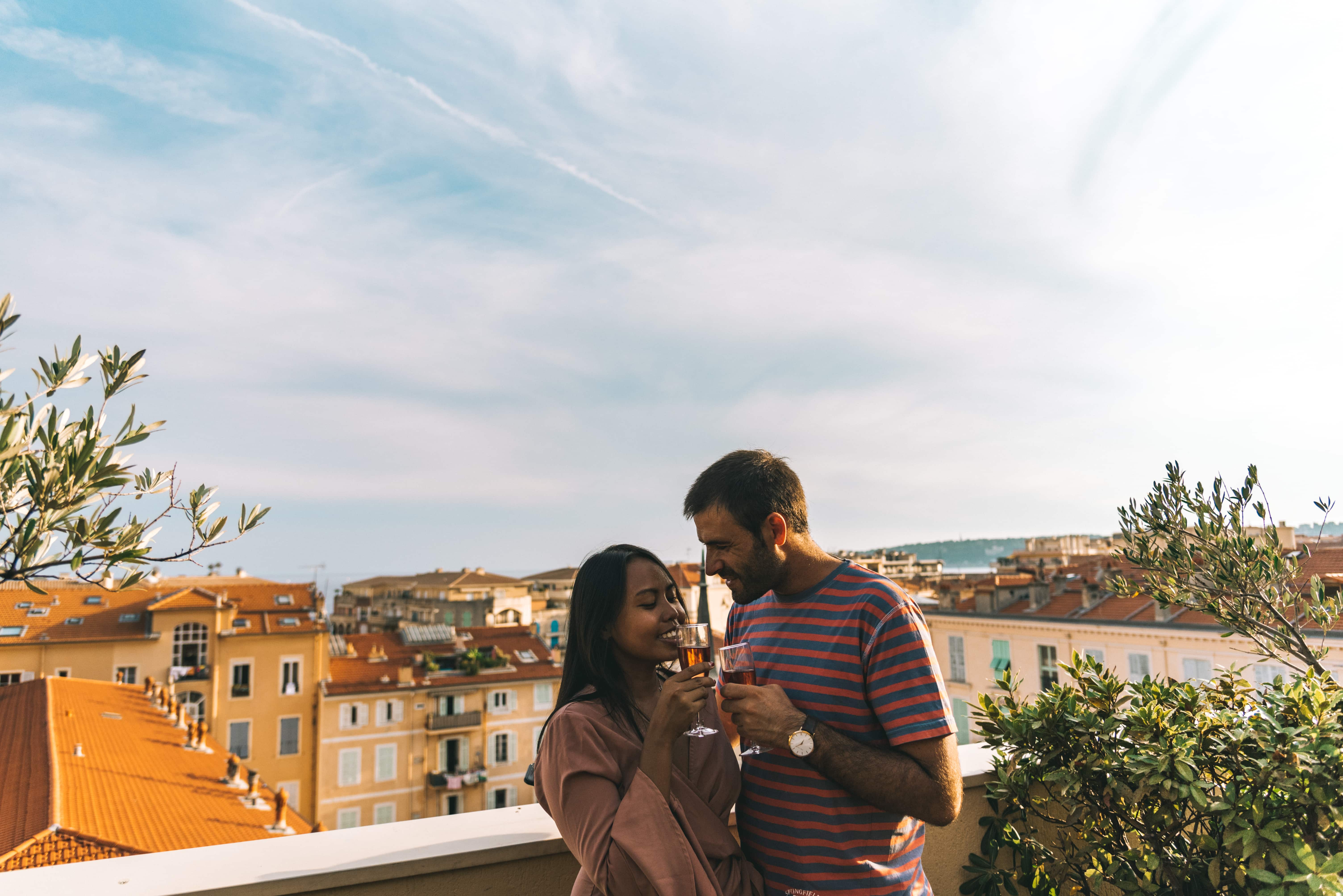 Best Things to do in Nice And Places To Visit In Nice (A Full Travel Guide) 17 Things to do in Nice, Places to visit in Nice, Beaches in Nice, bibycle around Nice, day trip to Montecarlo, day trip to Menton
