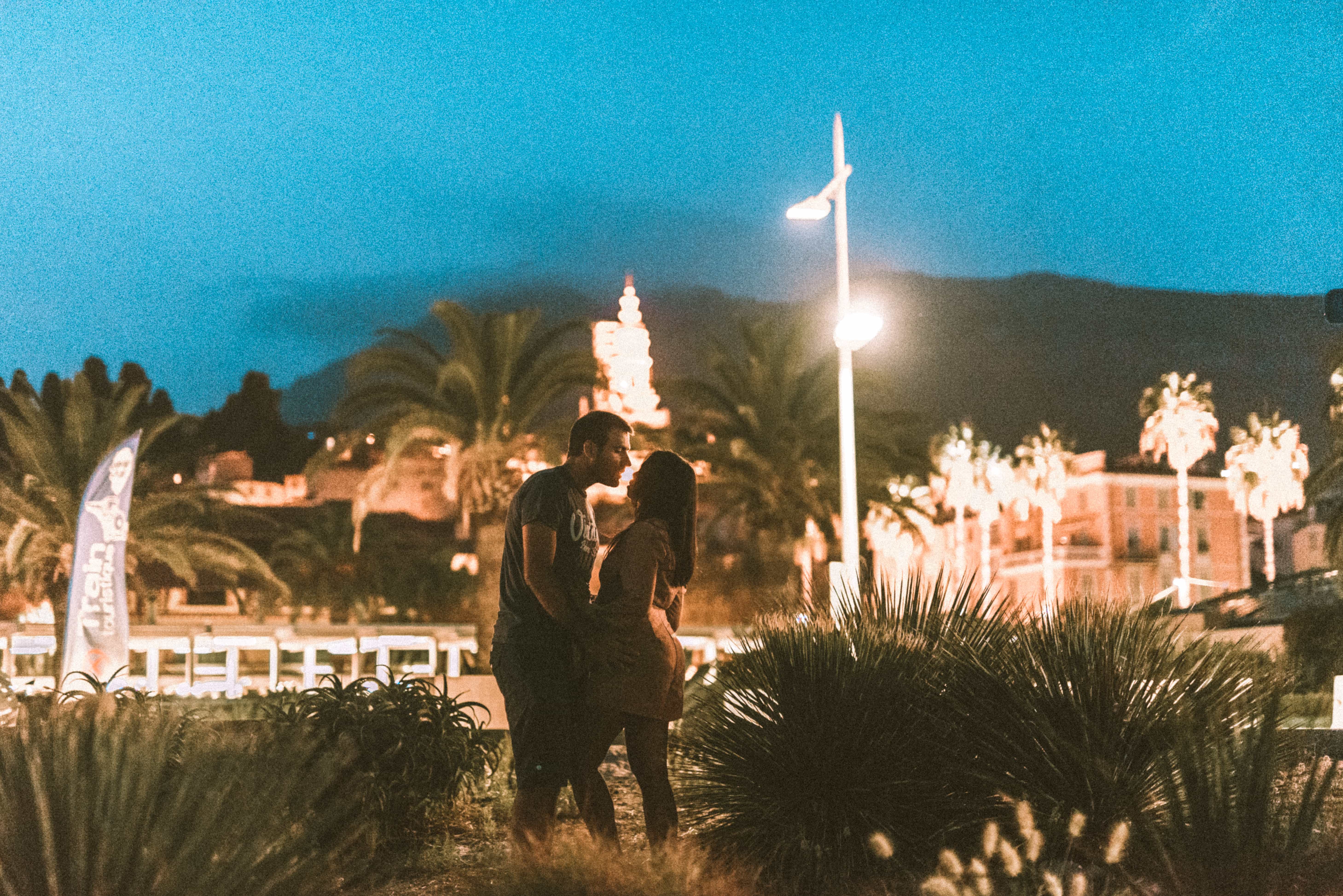 Best Things to do in Nice And Places To Visit In Nice (A Full Travel Guide) 21 Things to do in Nice, Places to visit in Nice, Beaches in Nice, bibycle around Nice, day trip to Montecarlo, day trip to Menton