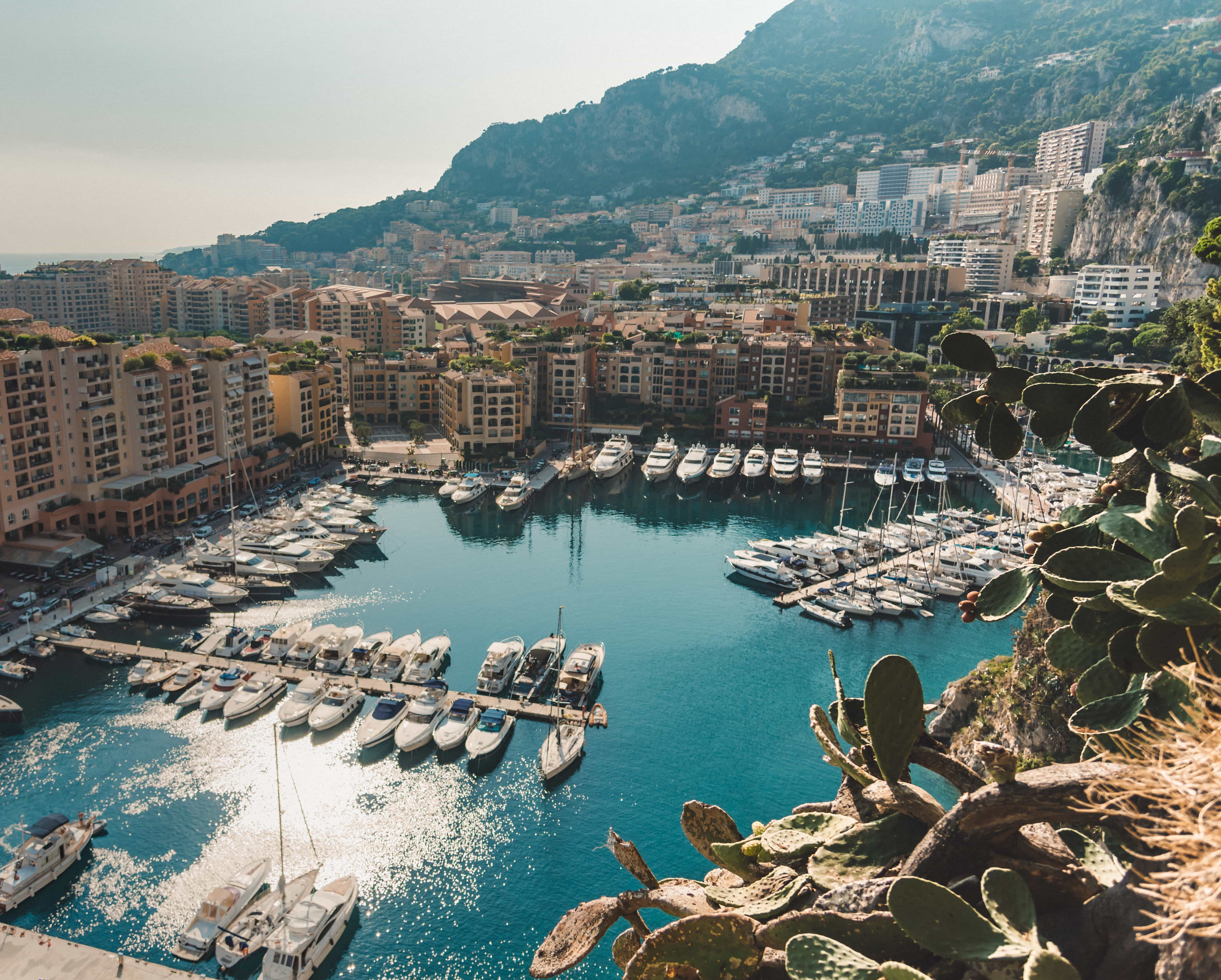 Want to Escape High Taxes? 10 Countries Where Americans Fed Up With High Taxes Are Looking at These Countries 3 best Monaco eSim, Monaco esim, Monaco esim unlimited data, unlimited data esim Monaco, best esim for Monaco, Monaco tourist esim, esim Monaco, Monaco esim, Monaco esim for tourist, Monaco esim for tourists, Monaco prepaid esim, Prepaid eSim in Monaco, cheapest esim in Monaco, best data plan esim Monaco, Airalo Monaco Esim, Holafly Monaco eSim, Nomad eSim Monaco, MTX eSim Monaco, data eSim in Monaco, Airalo Monaco esim discount code, Holafly Monaco discount code, Nomad Monaco esim discount code, Ubigi Monaco esim discount code, Things to do in Nice, Places to visit in Nice, Beaches in Nice, bibycle around Nice, Montecarlo day trip, tour around Montecarlo